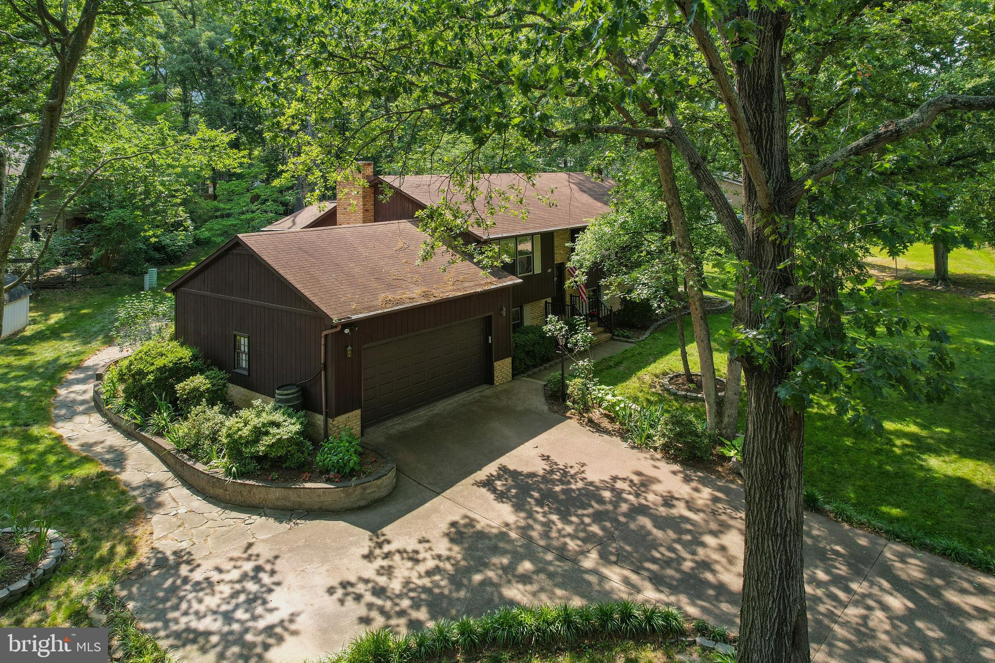 CLEARVIEW HEIGHTS - Residential