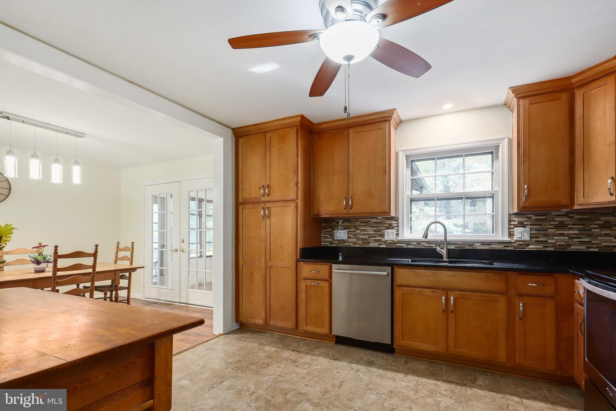 CLEARVIEW HEIGHTS - Residential