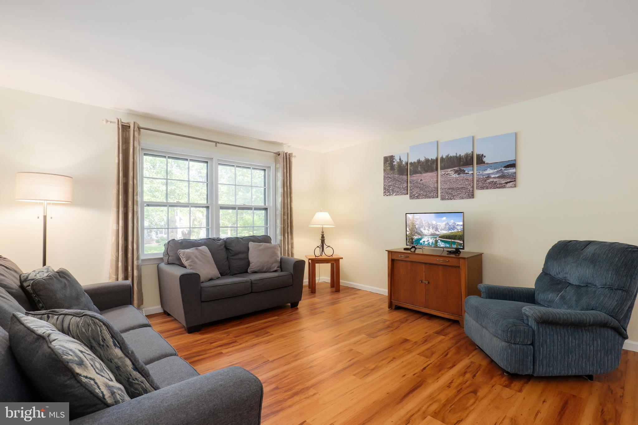 CLEARVIEW HEIGHTS - Residential