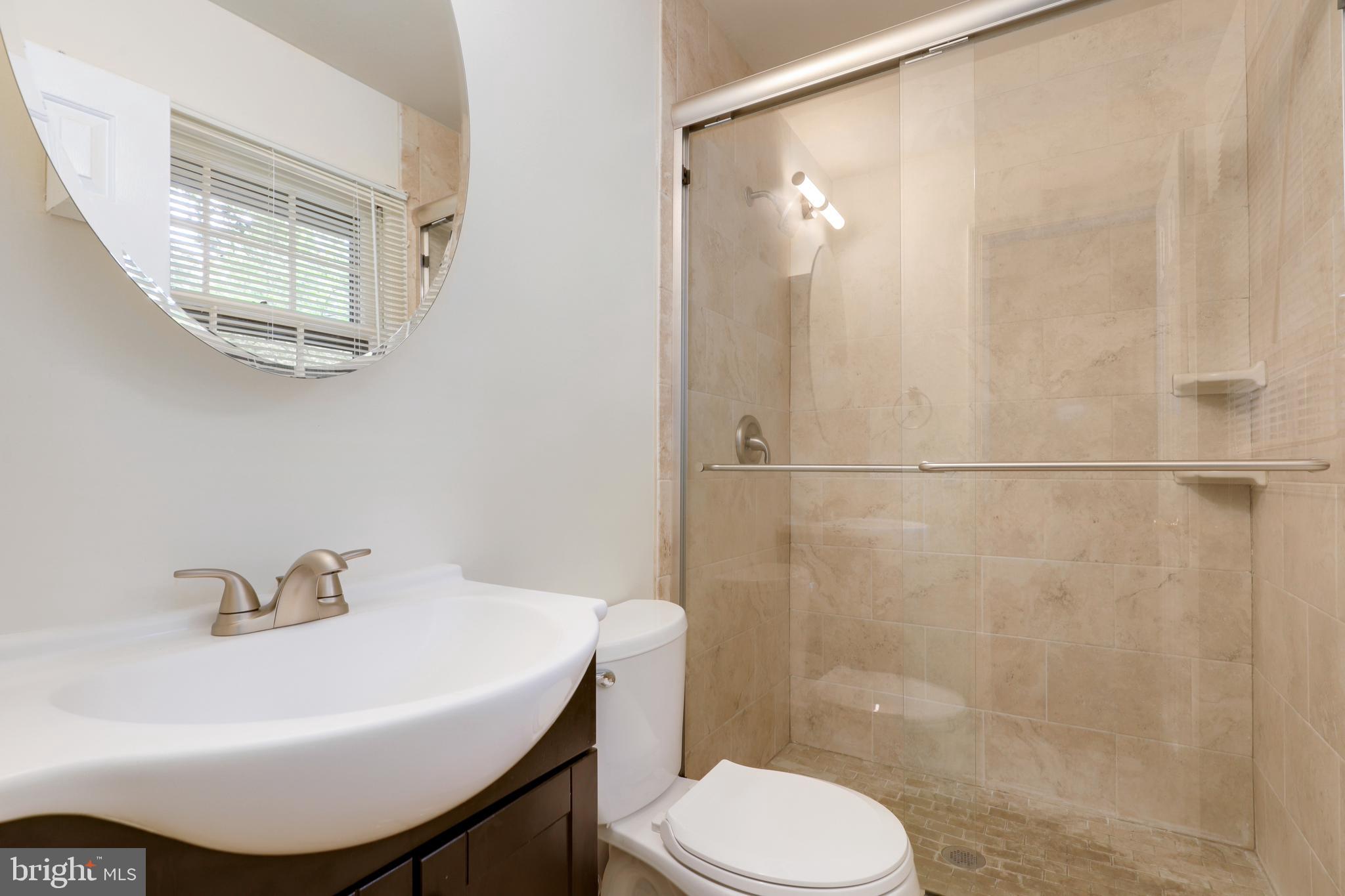 CLEARVIEW HEIGHTS - Residential