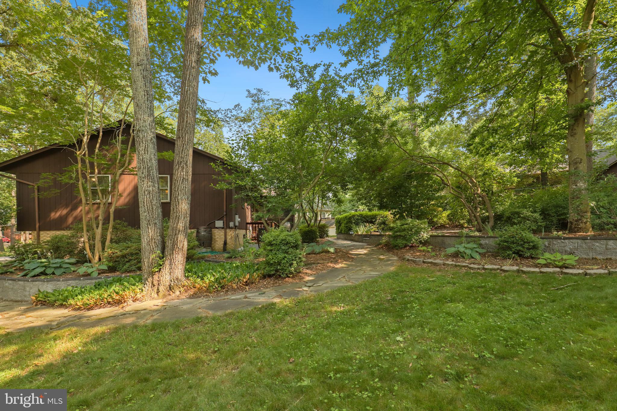 CLEARVIEW HEIGHTS - Residential