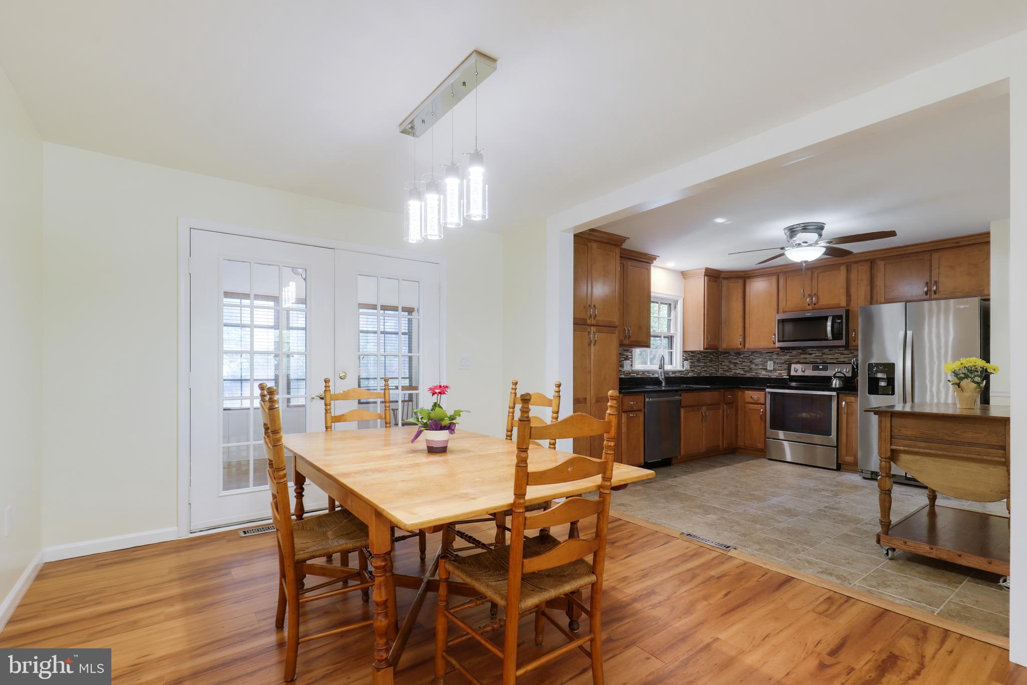 CLEARVIEW HEIGHTS - Residential