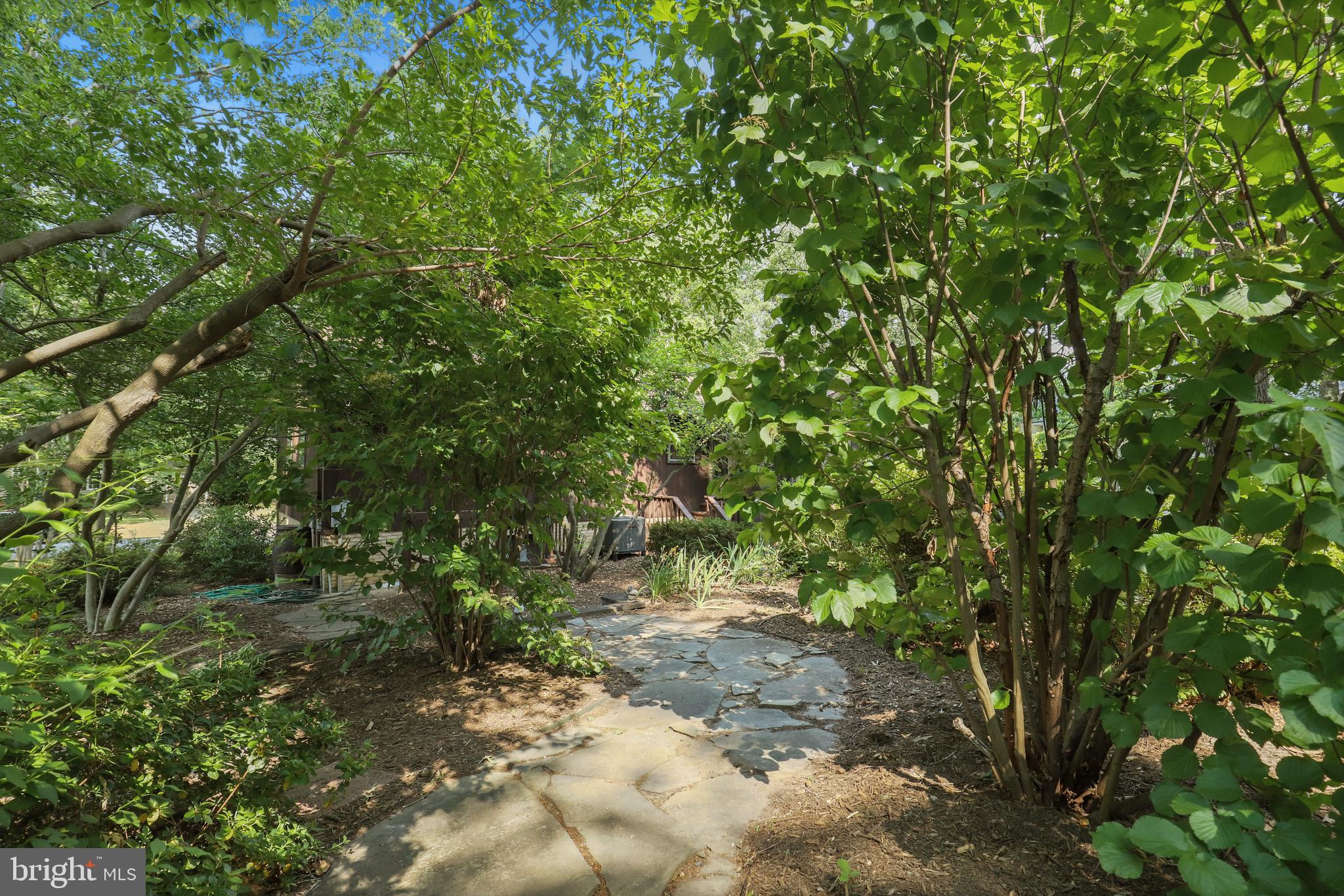 CLEARVIEW HEIGHTS - Residential