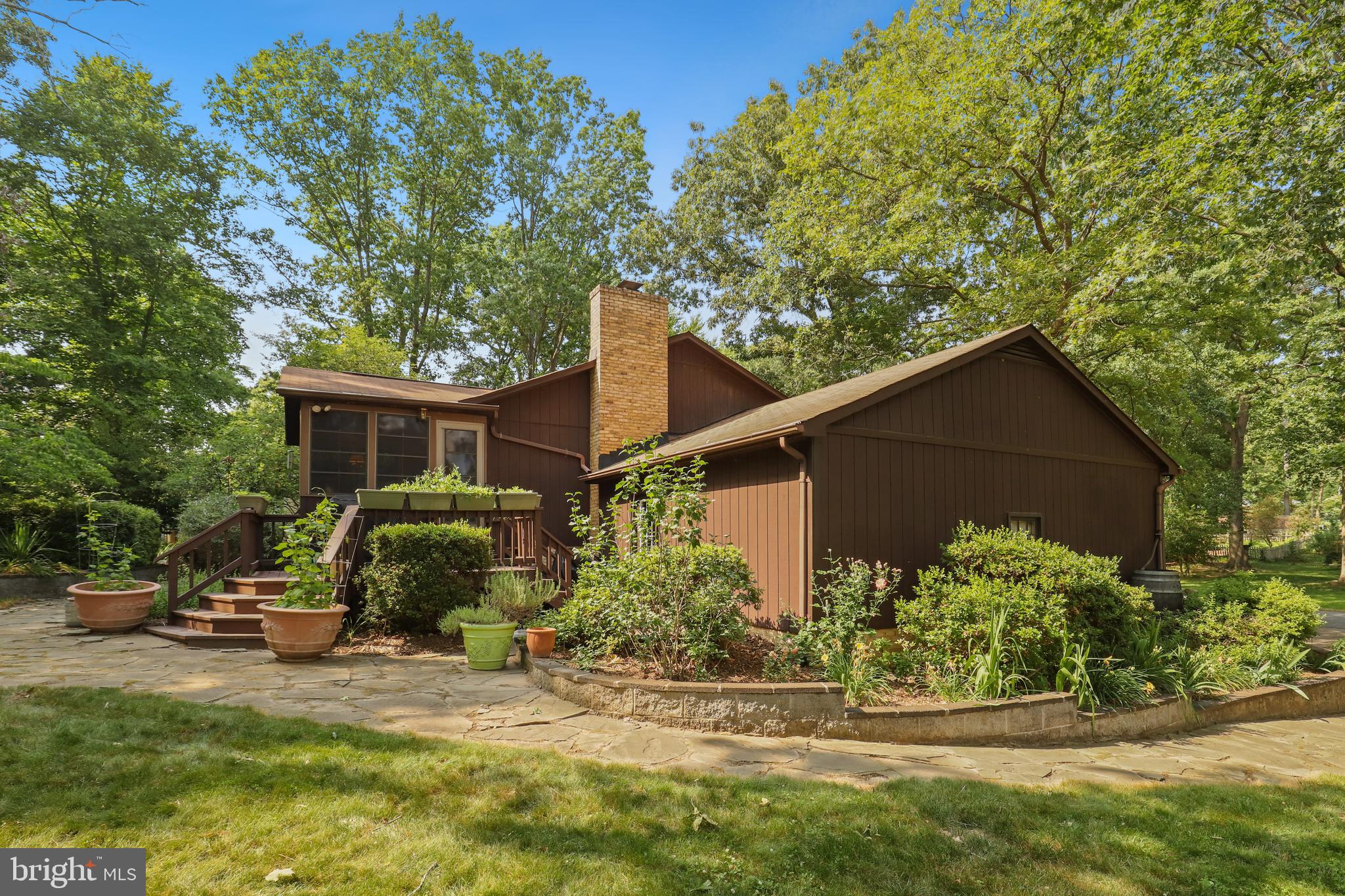 CLEARVIEW HEIGHTS - Residential