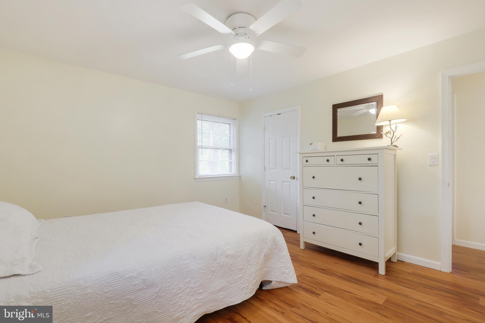 CLEARVIEW HEIGHTS - Residential