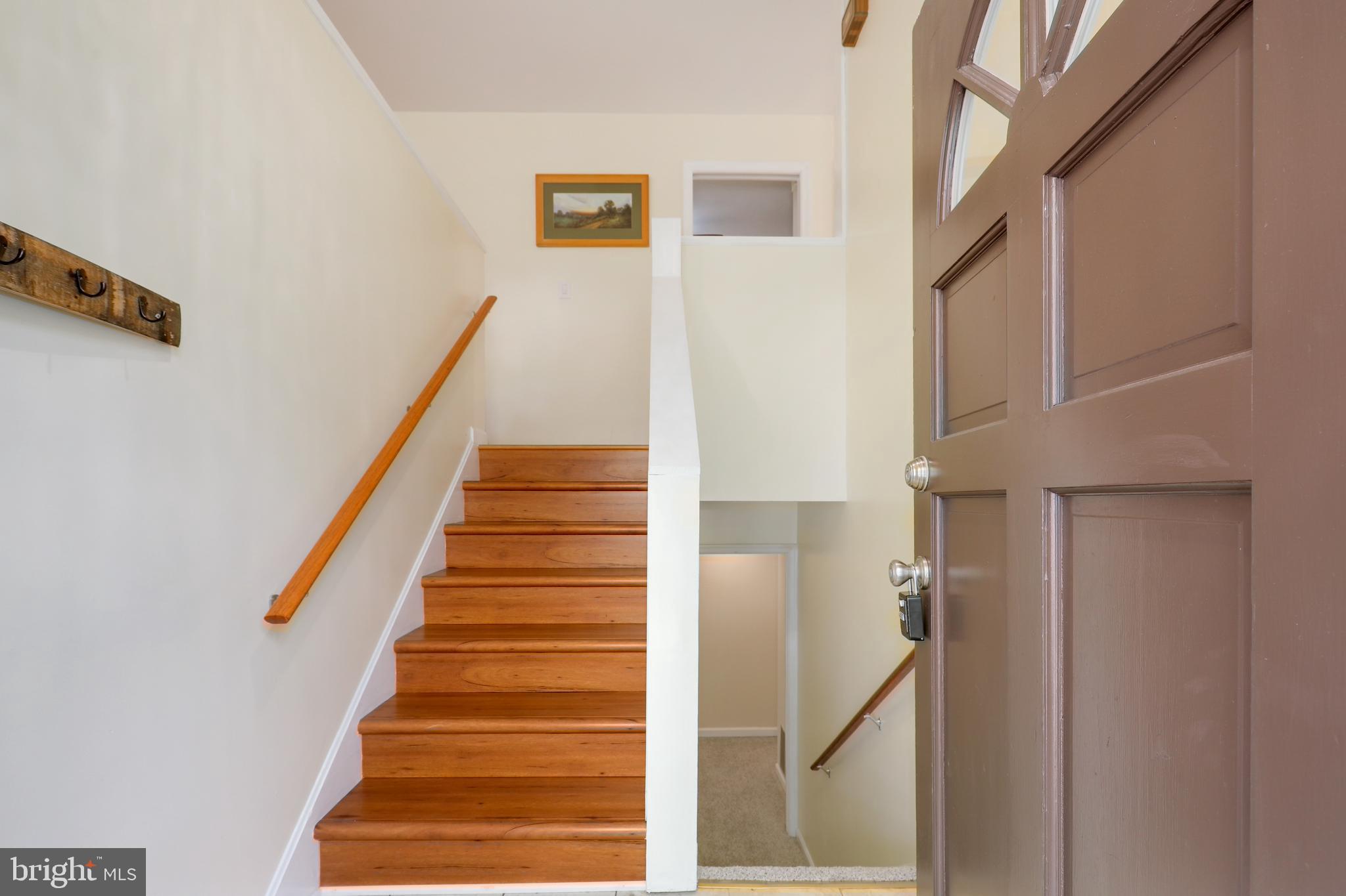 CLEARVIEW HEIGHTS - Residential