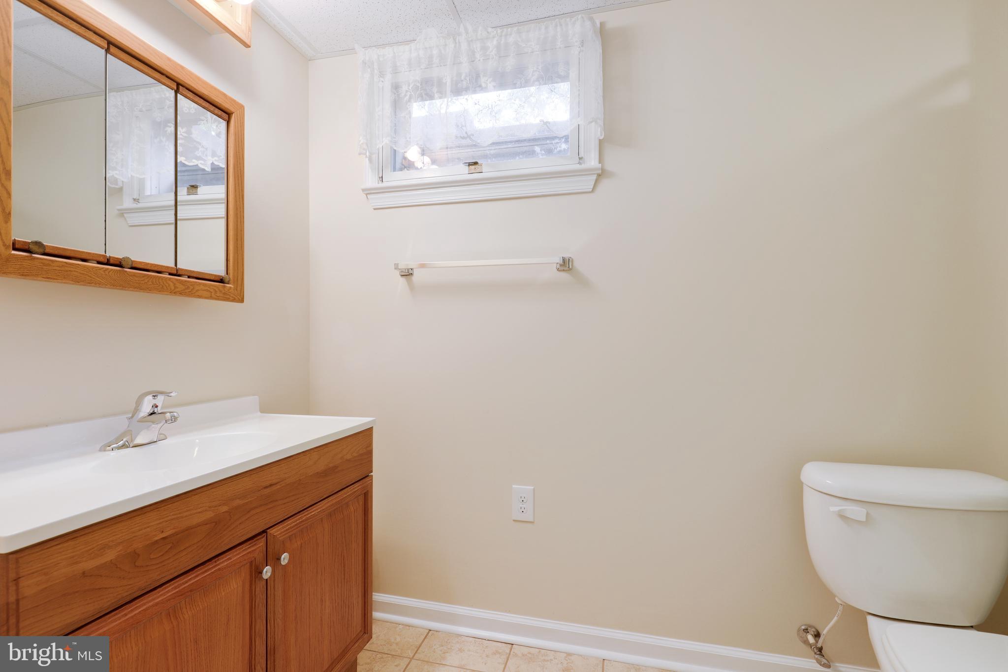 CLEARVIEW HEIGHTS - Residential