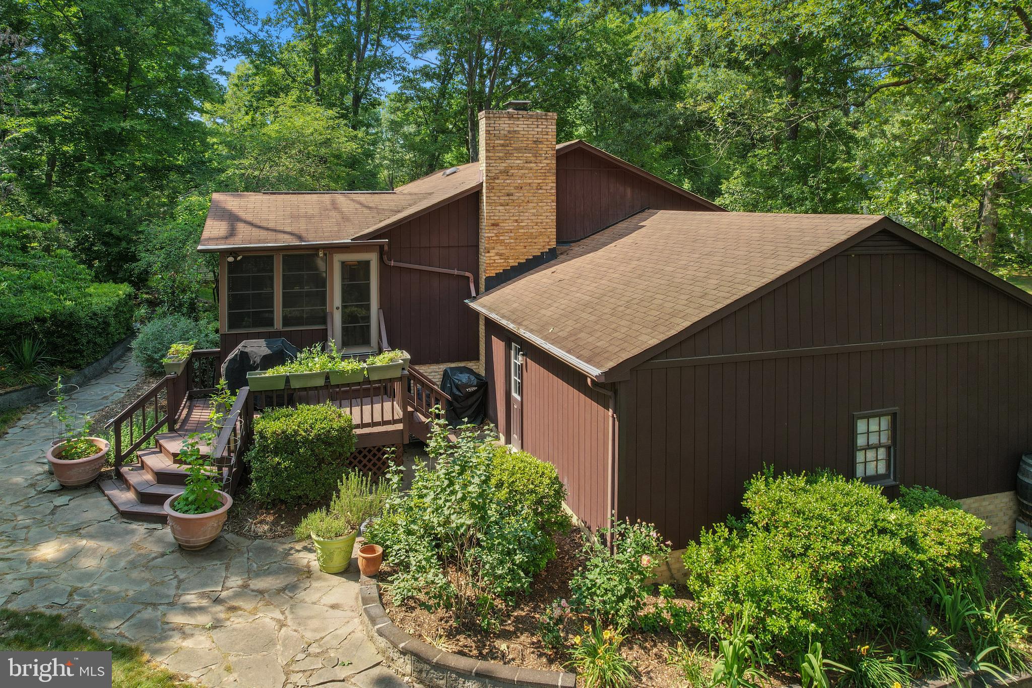 CLEARVIEW HEIGHTS - Residential