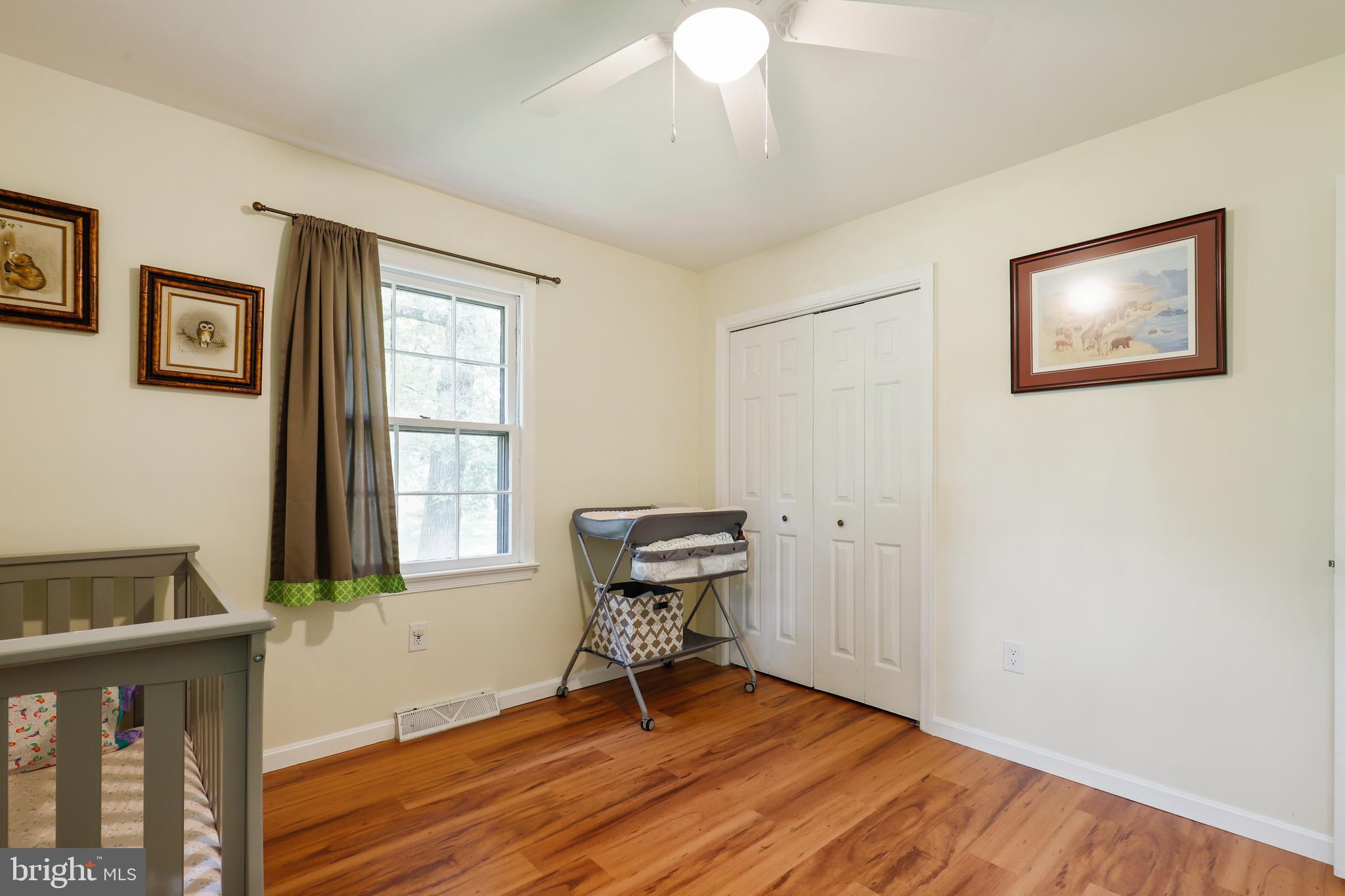 CLEARVIEW HEIGHTS - Residential