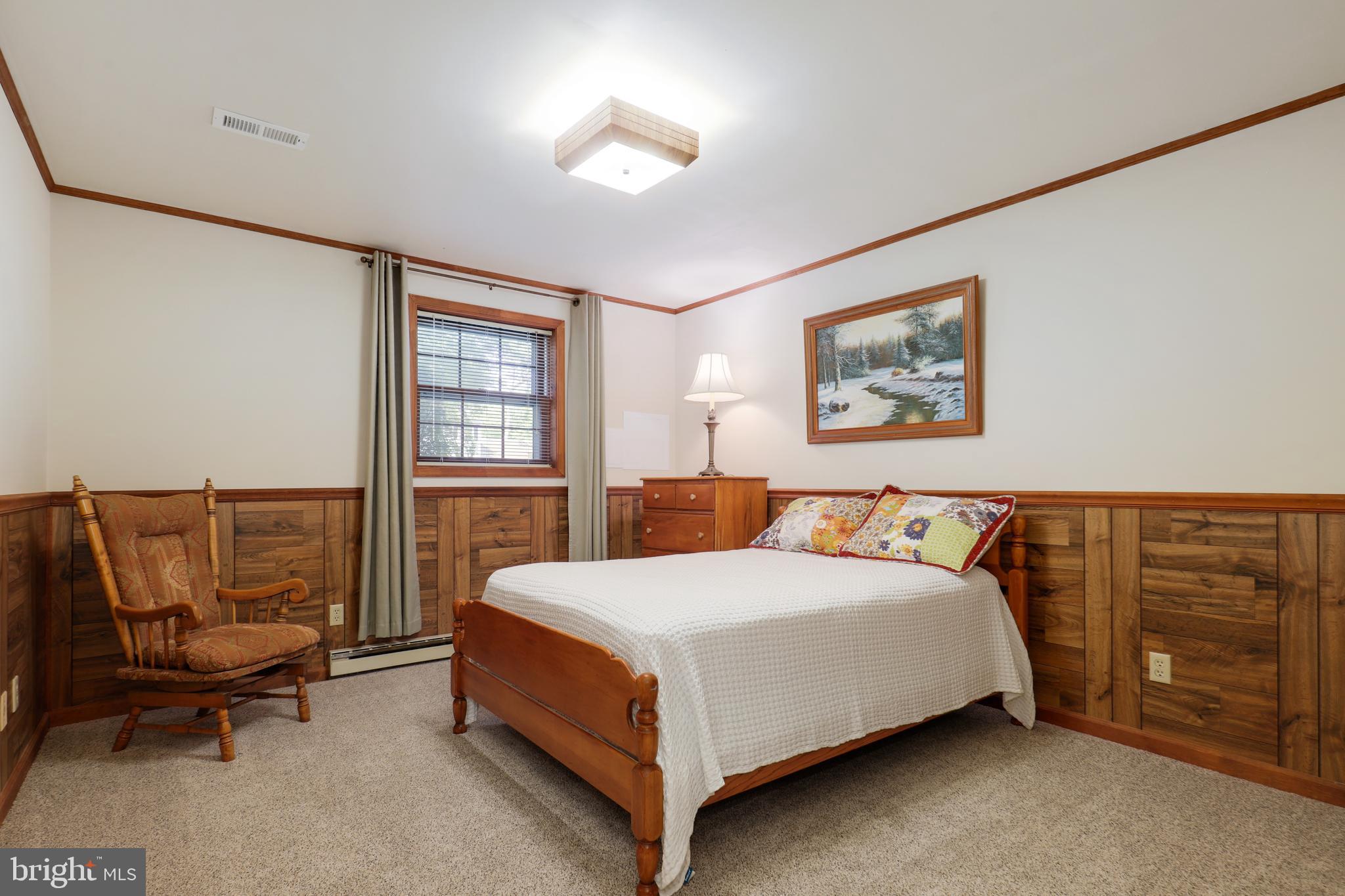 CLEARVIEW HEIGHTS - Residential