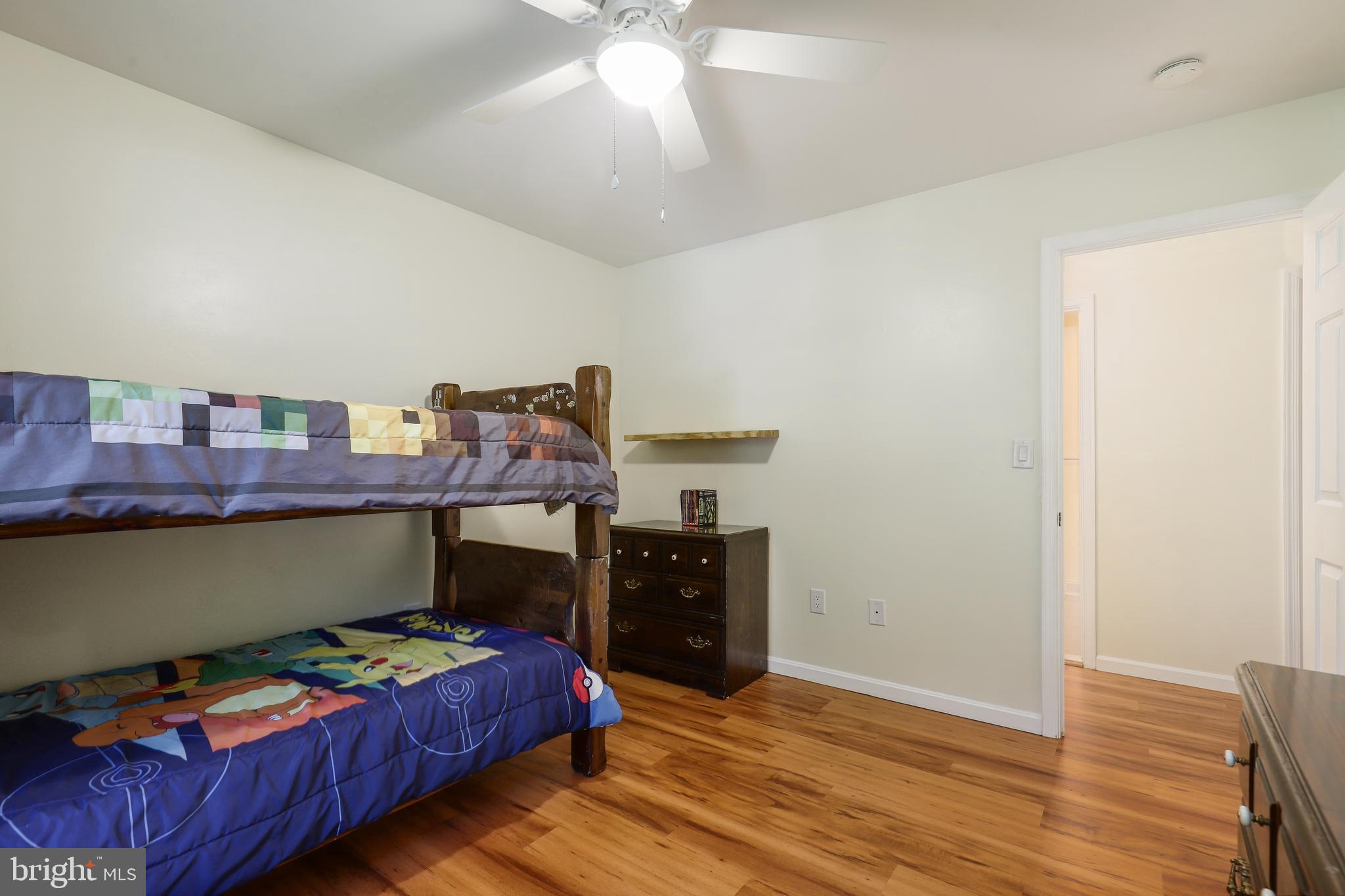 CLEARVIEW HEIGHTS - Residential