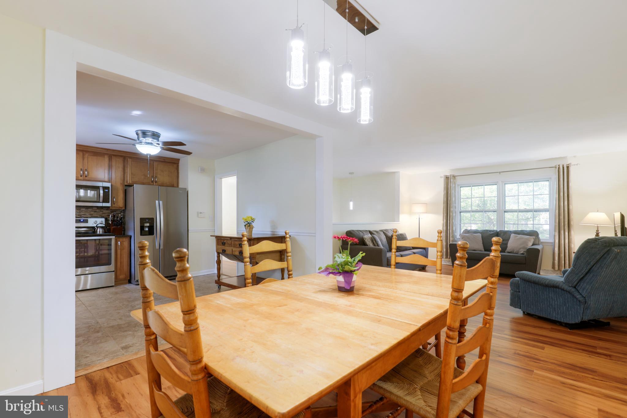 CLEARVIEW HEIGHTS - Residential