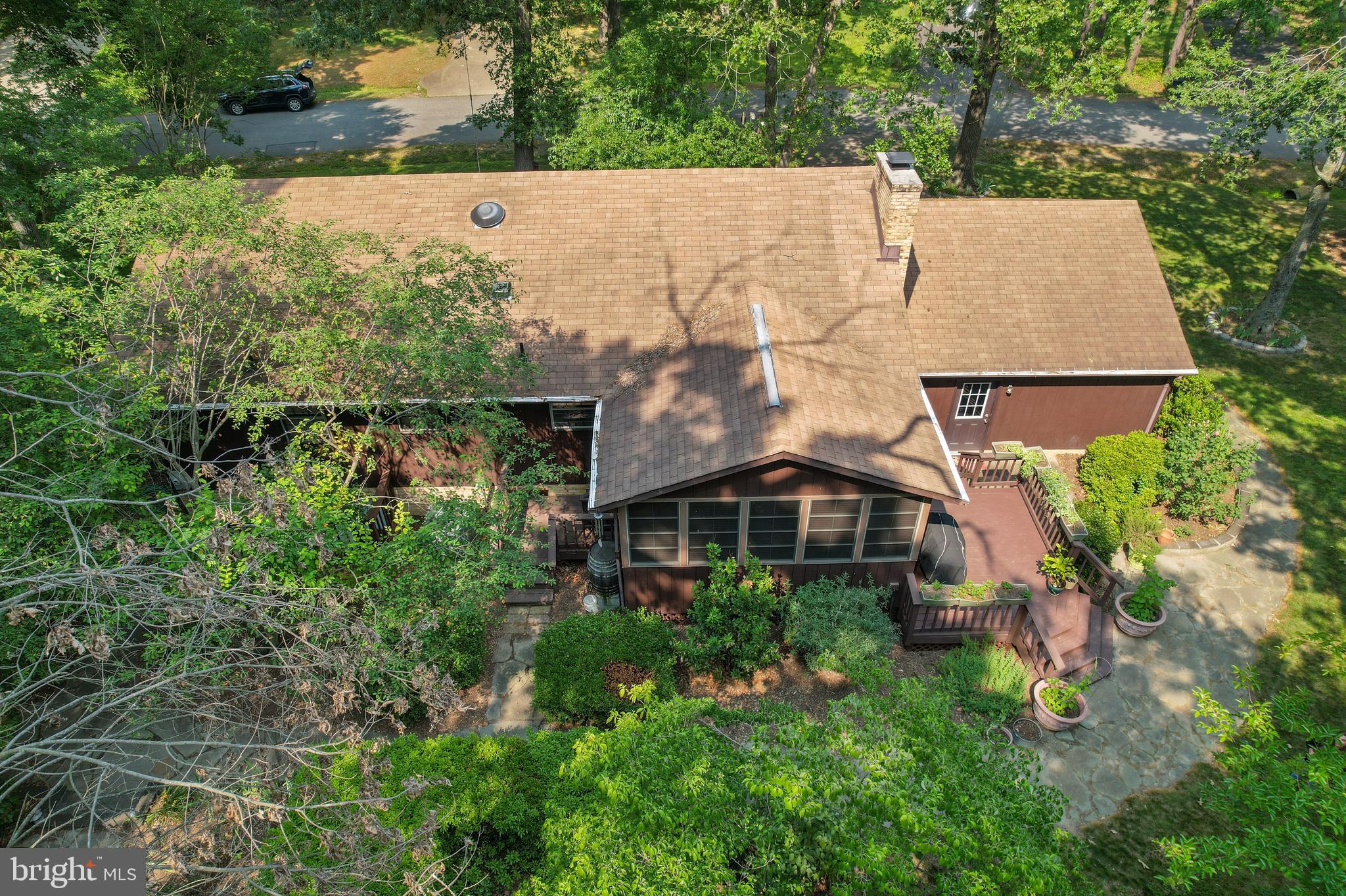 CLEARVIEW HEIGHTS - Residential