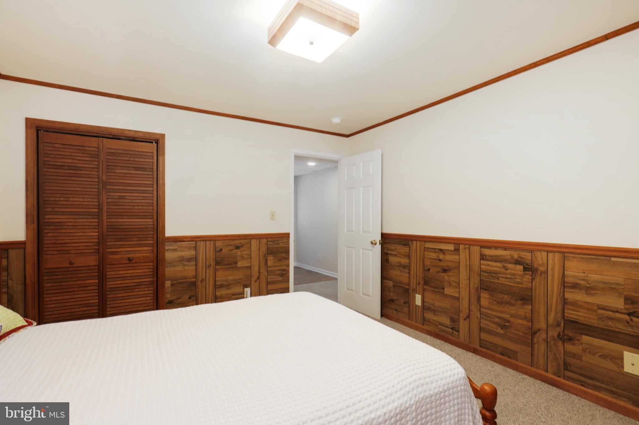 CLEARVIEW HEIGHTS - Residential