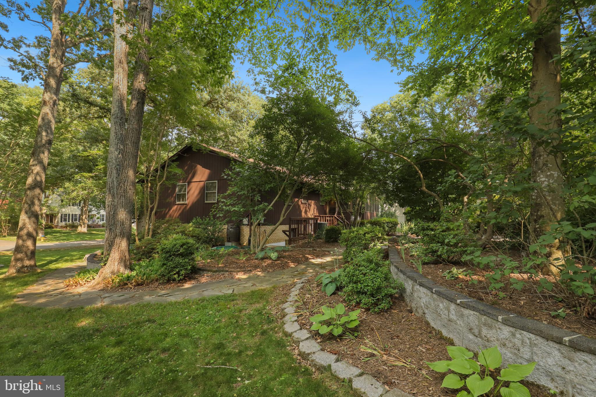 CLEARVIEW HEIGHTS - Residential