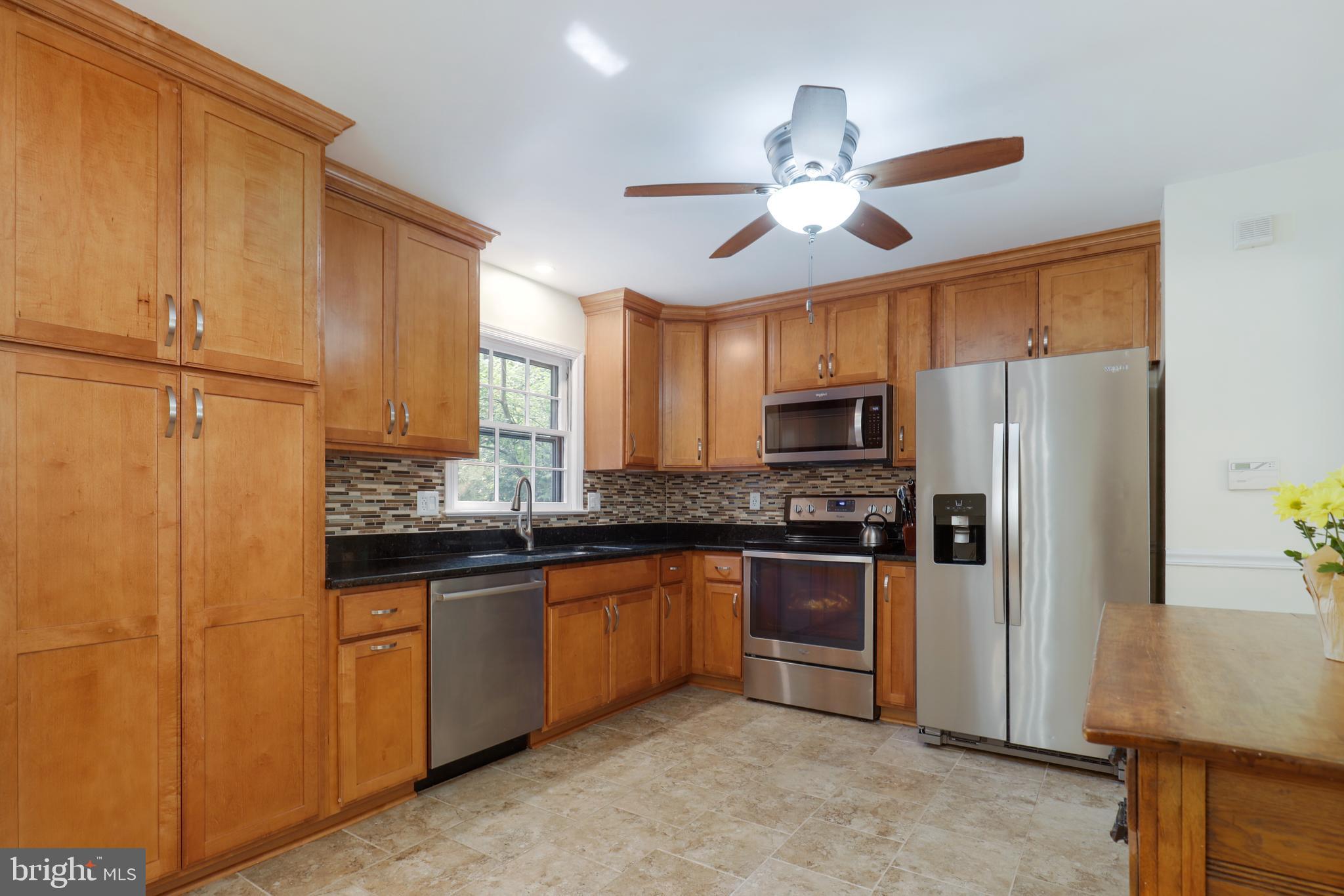 CLEARVIEW HEIGHTS - Residential