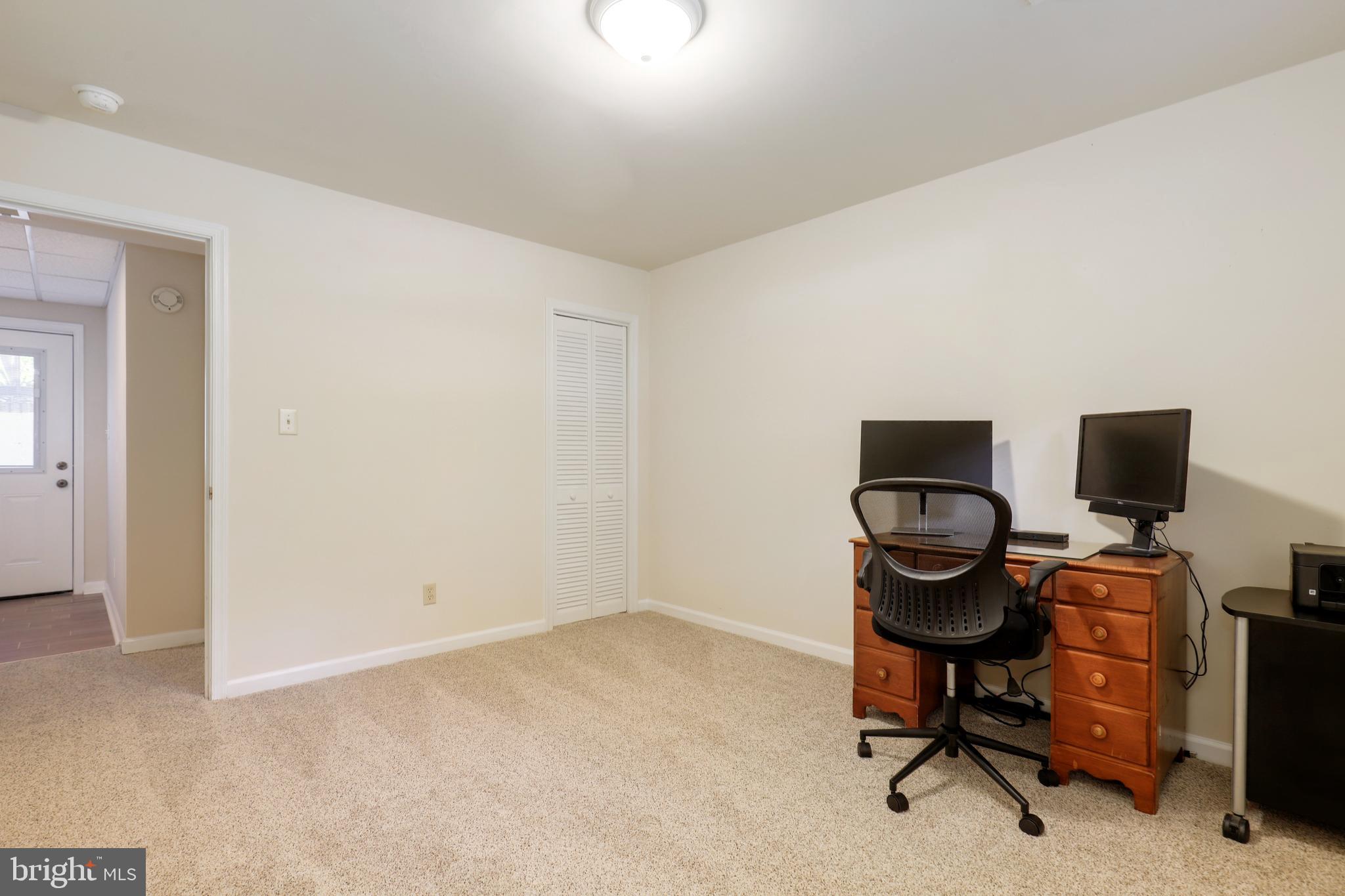 CLEARVIEW HEIGHTS - Residential