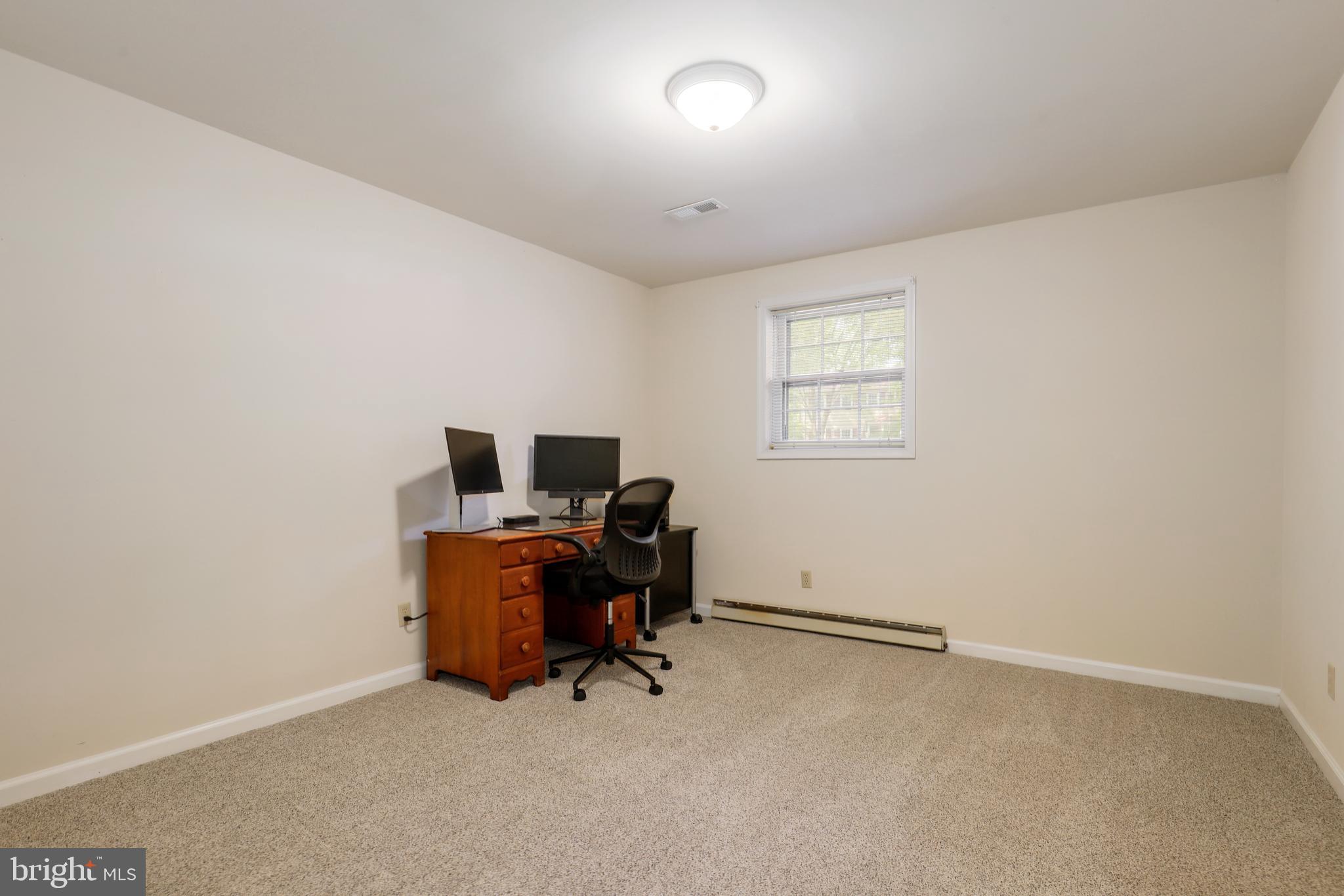 CLEARVIEW HEIGHTS - Residential