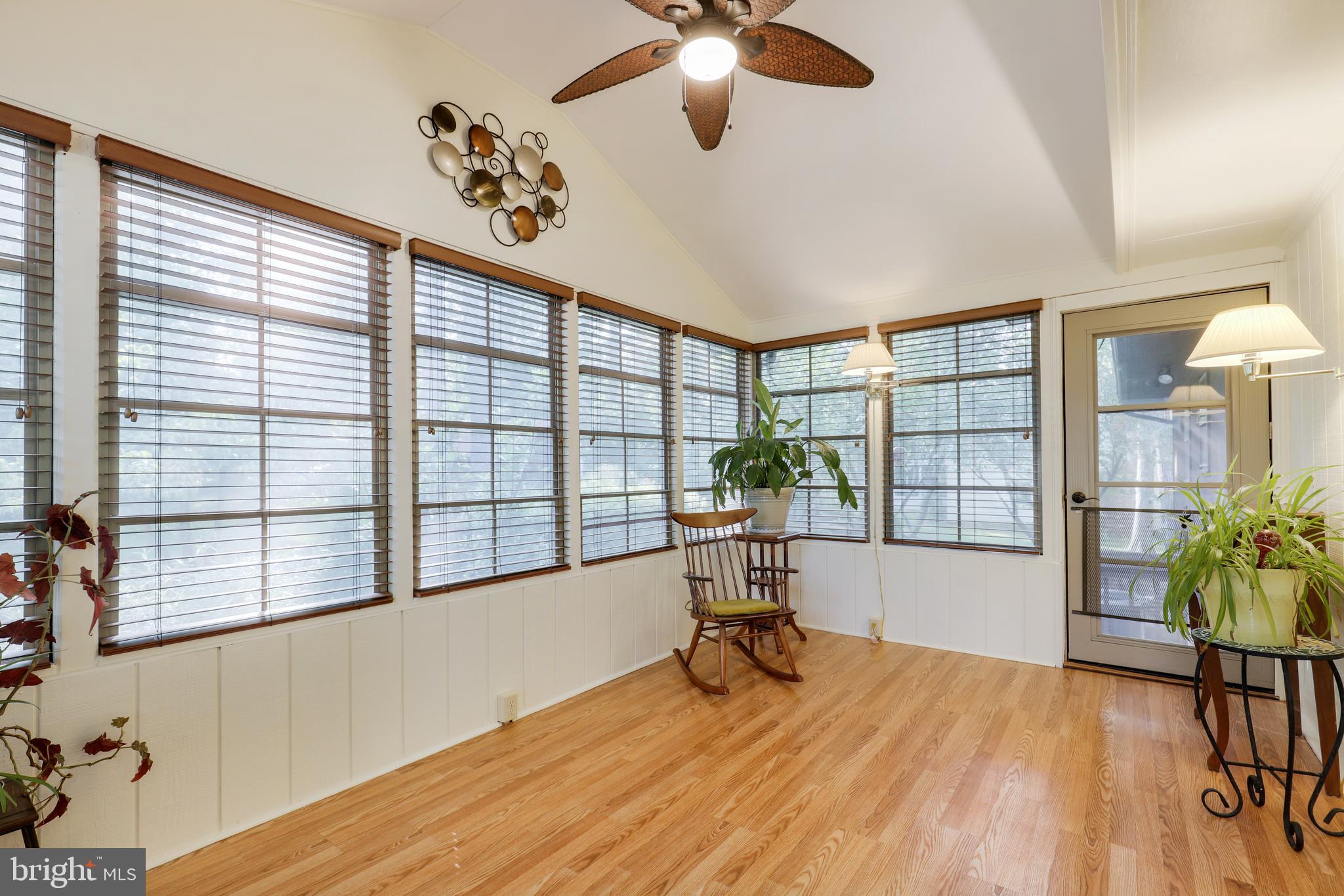 CLEARVIEW HEIGHTS - Residential