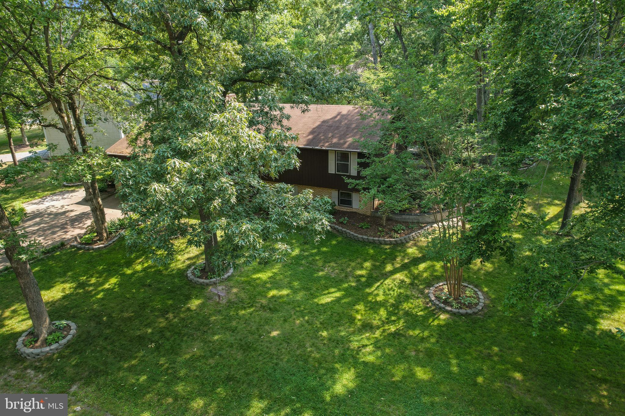 CLEARVIEW HEIGHTS - Residential