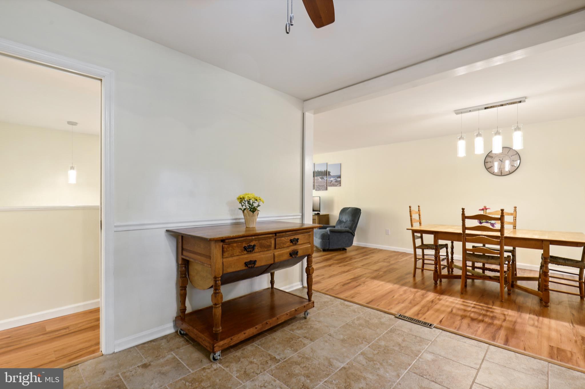 CLEARVIEW HEIGHTS - Residential