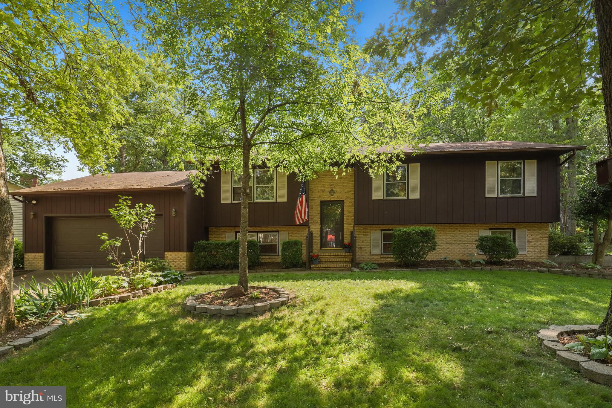 CLEARVIEW HEIGHTS - Residential