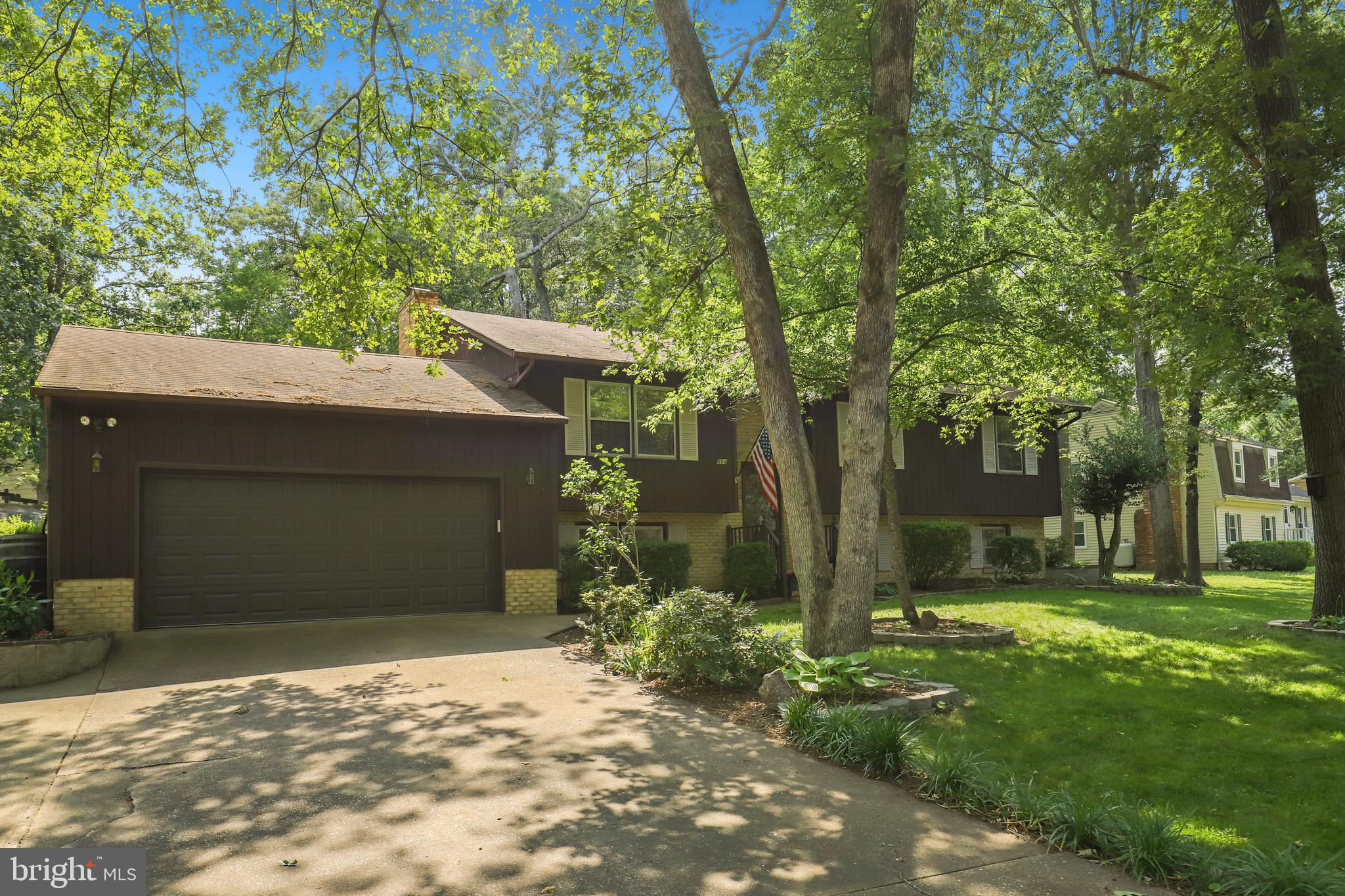 CLEARVIEW HEIGHTS - Residential