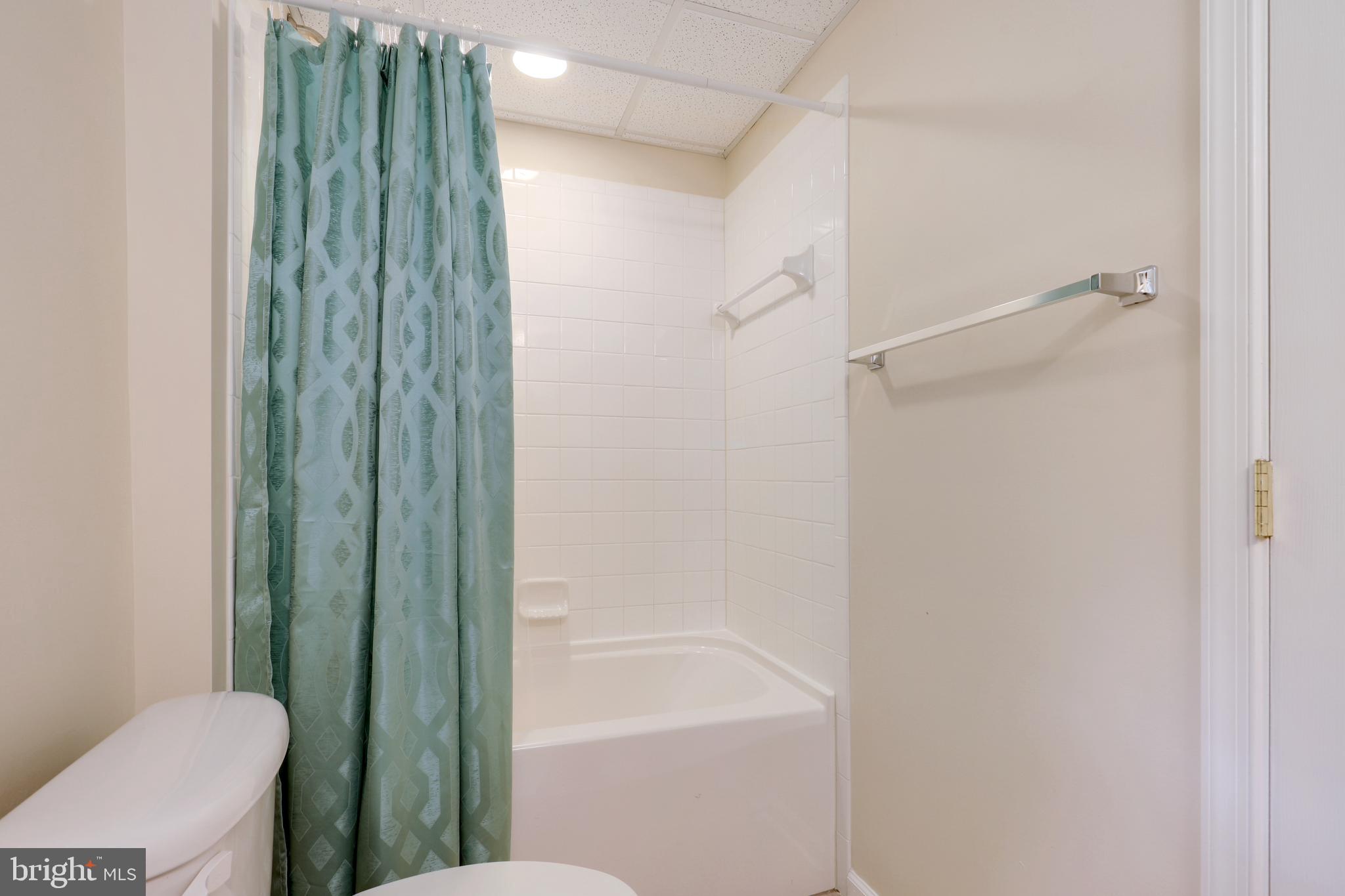 CLEARVIEW HEIGHTS - Residential