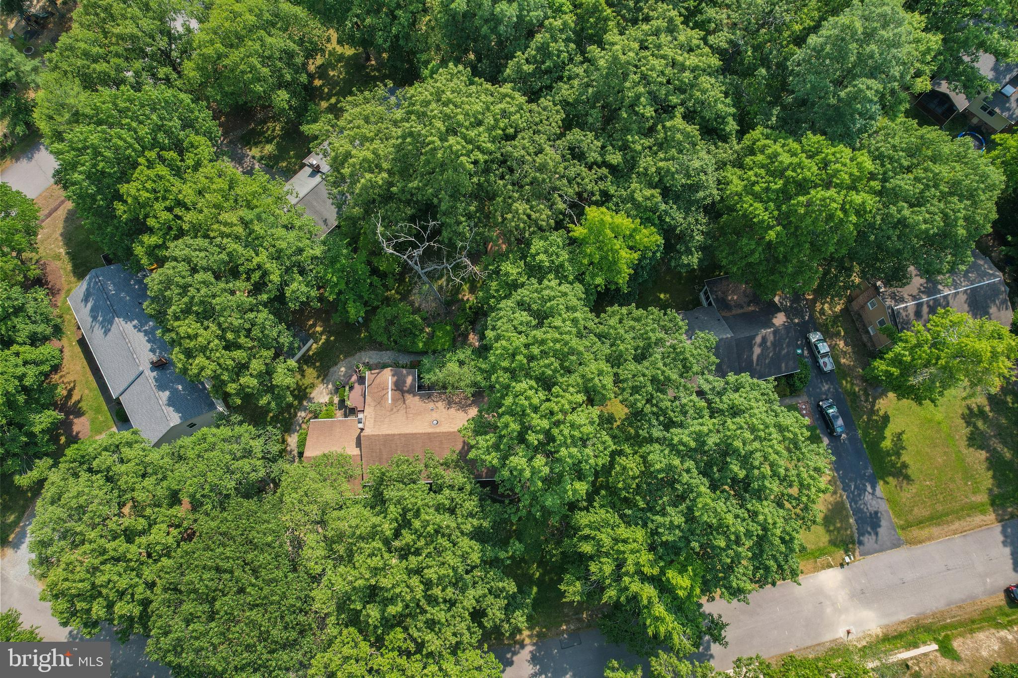 CLEARVIEW HEIGHTS - Residential