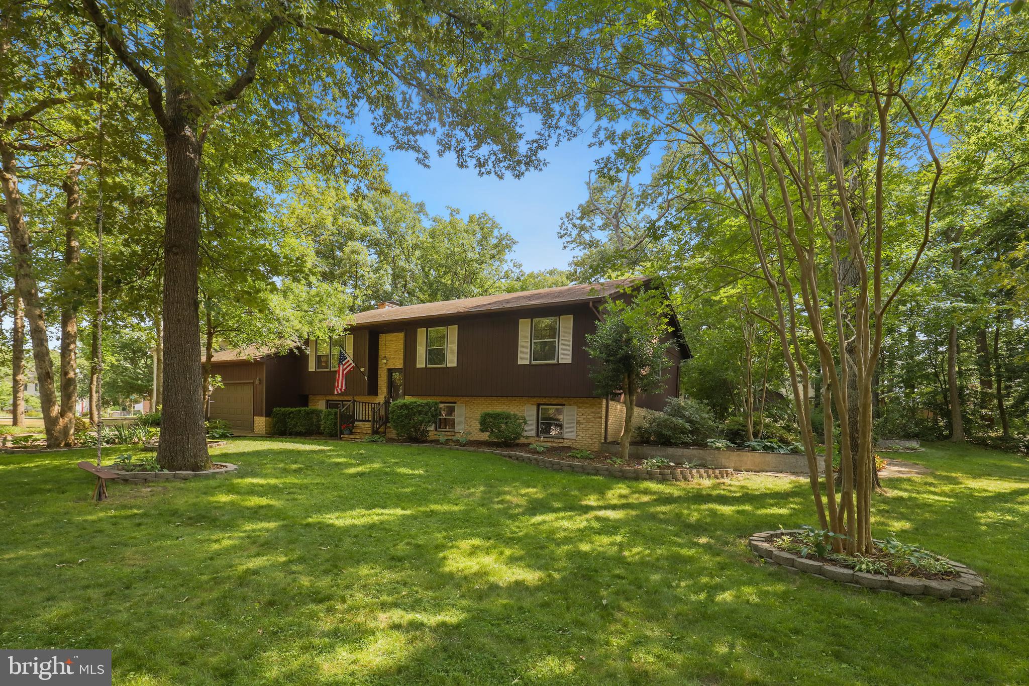 CLEARVIEW HEIGHTS - Residential