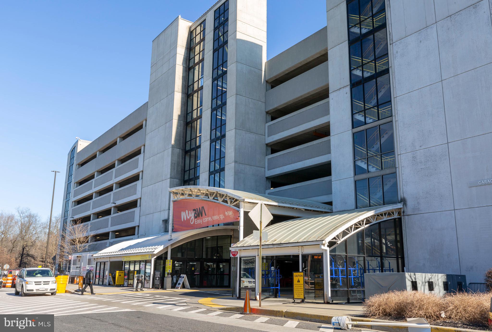 SHIPLEY HEIGHTS - Residential