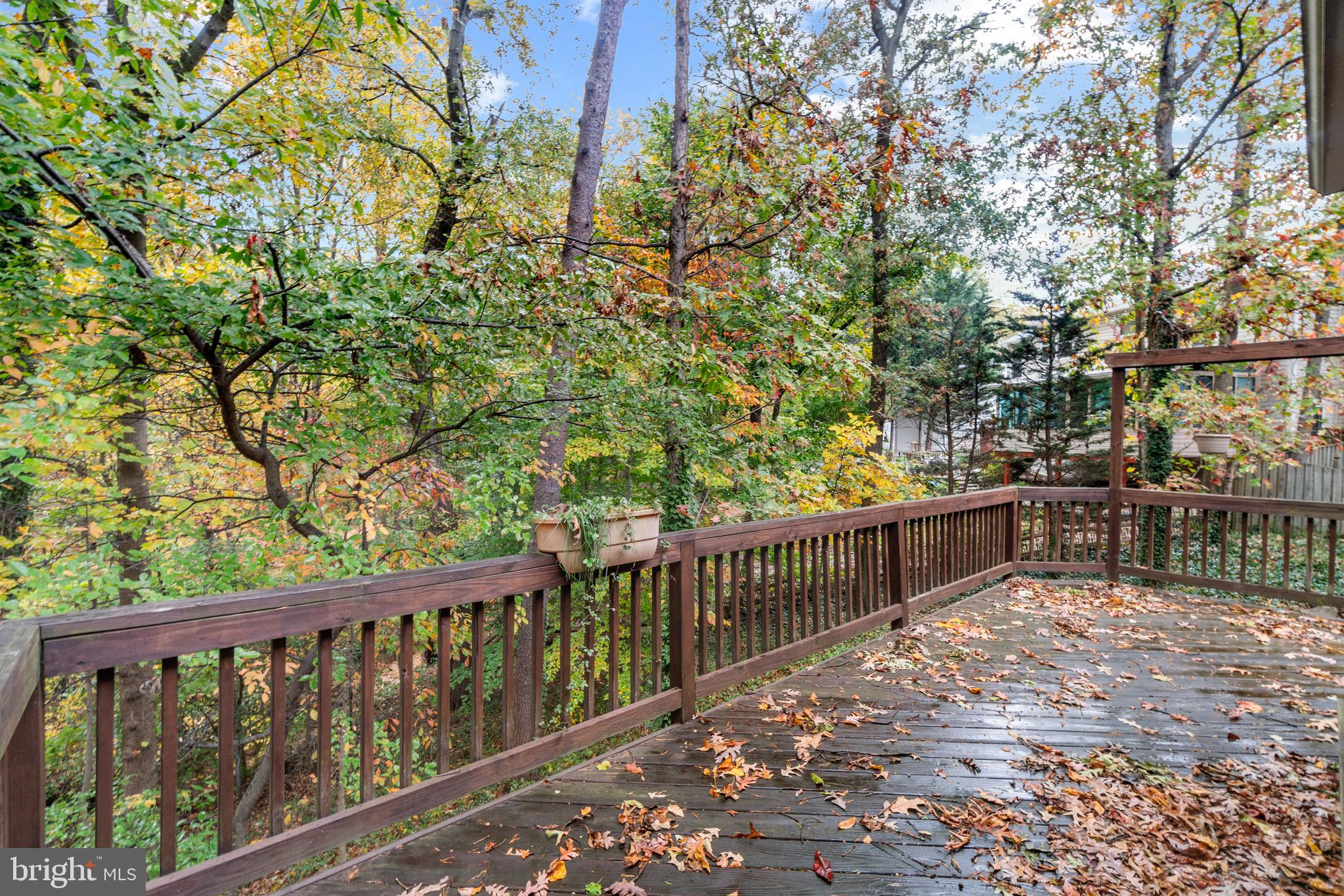 SHIPLEY HEIGHTS - Residential