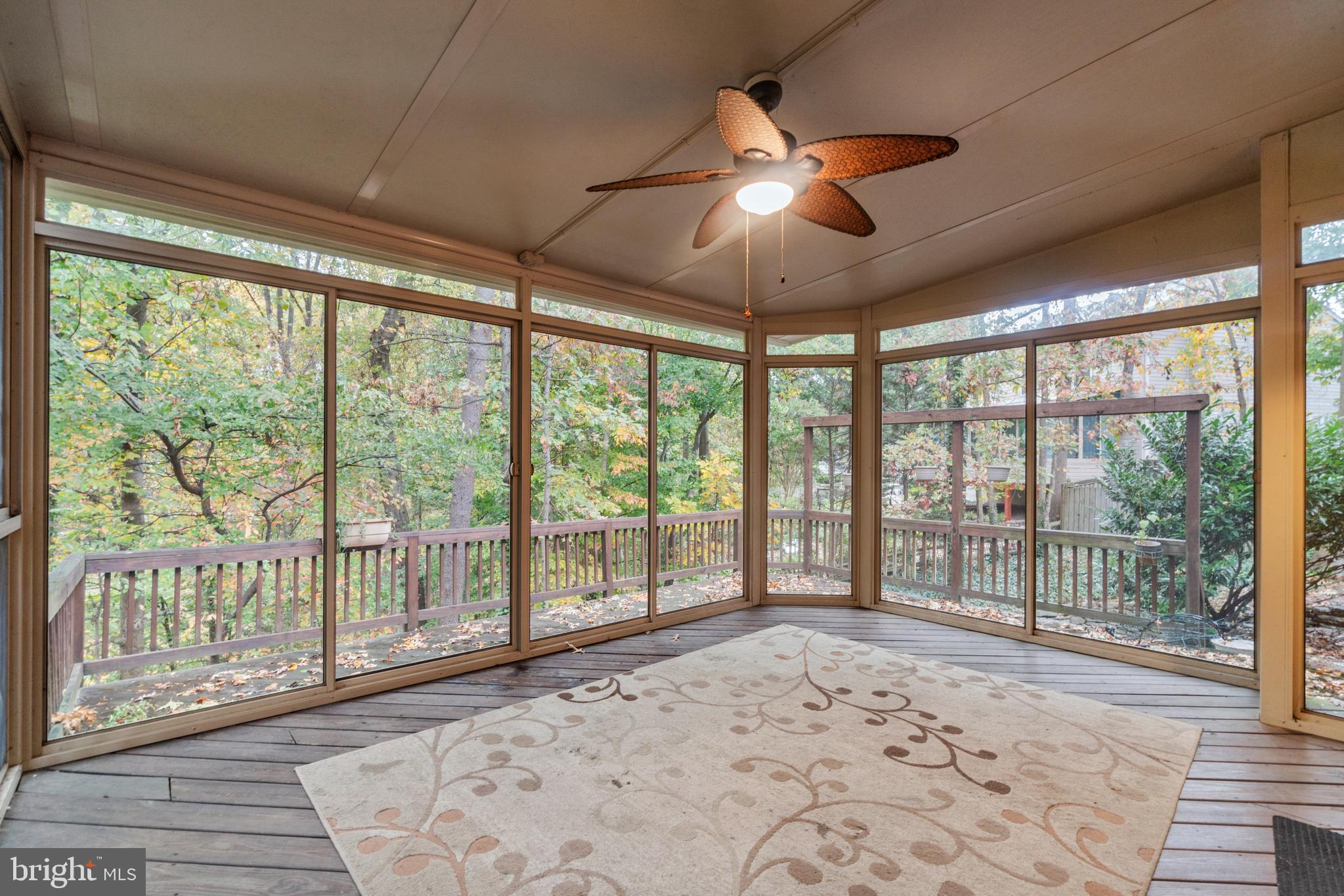 SHIPLEY HEIGHTS - Residential