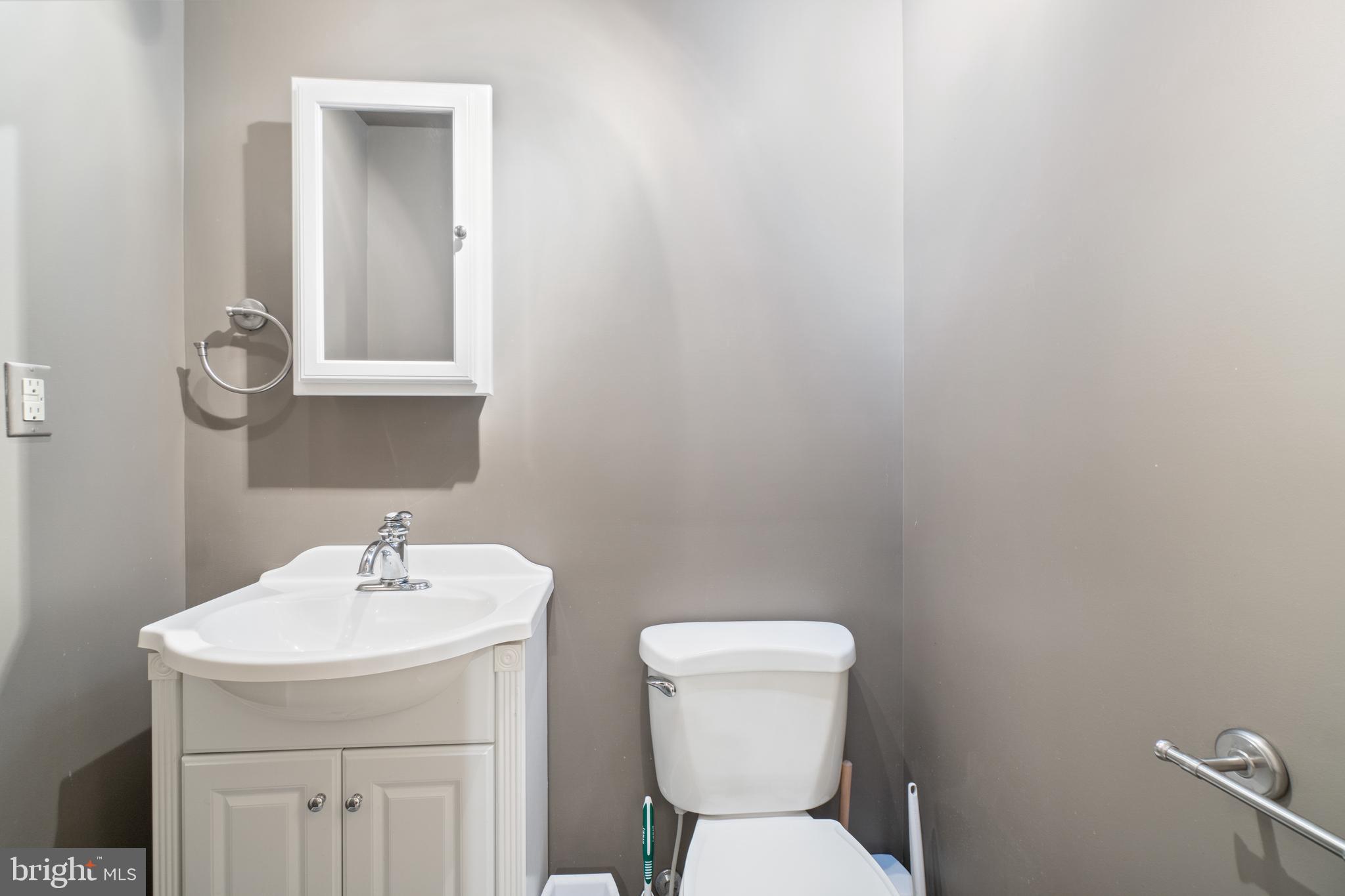 SHIPLEY HEIGHTS - Residential