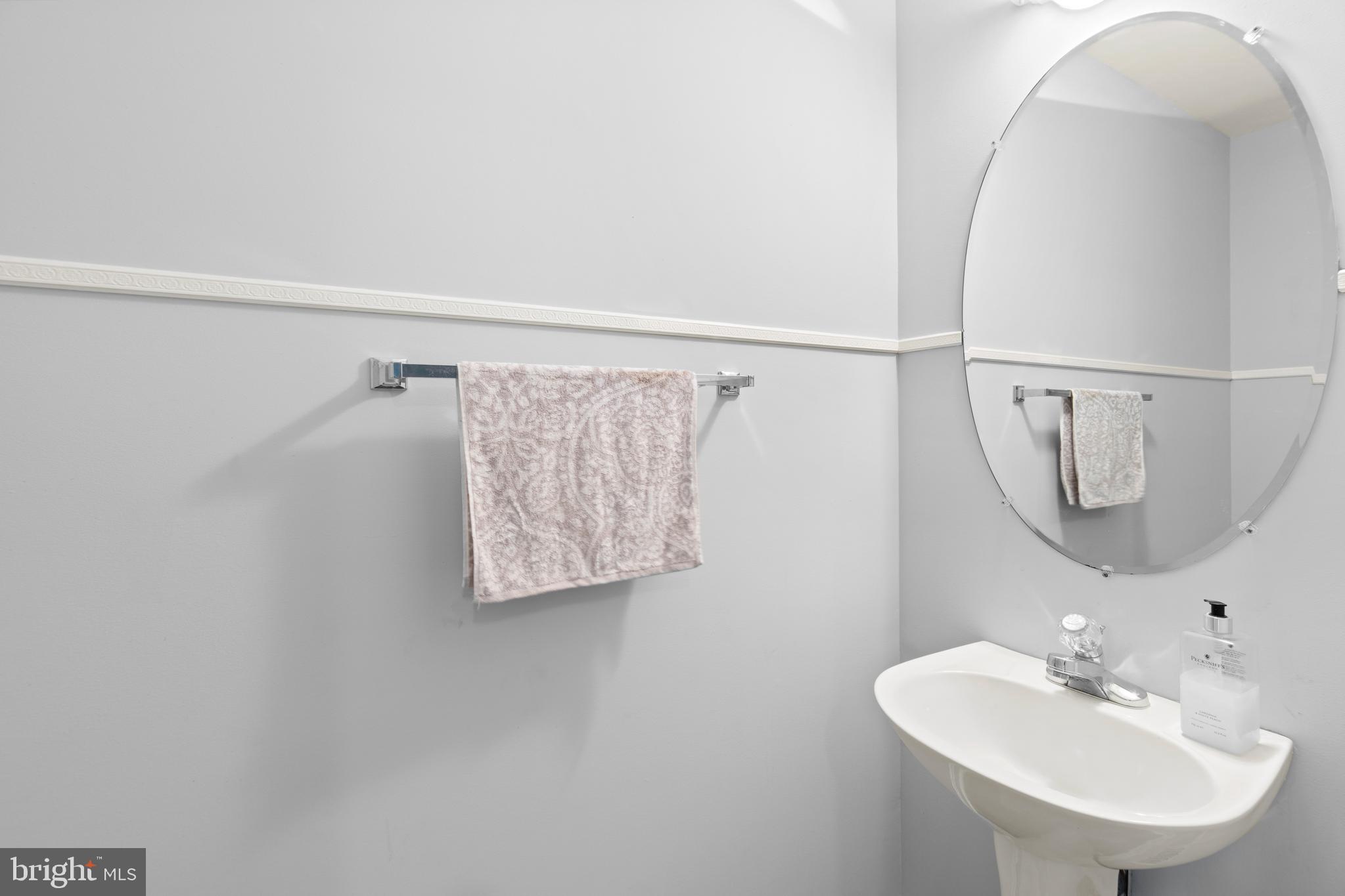 SHIPLEY HEIGHTS - Residential