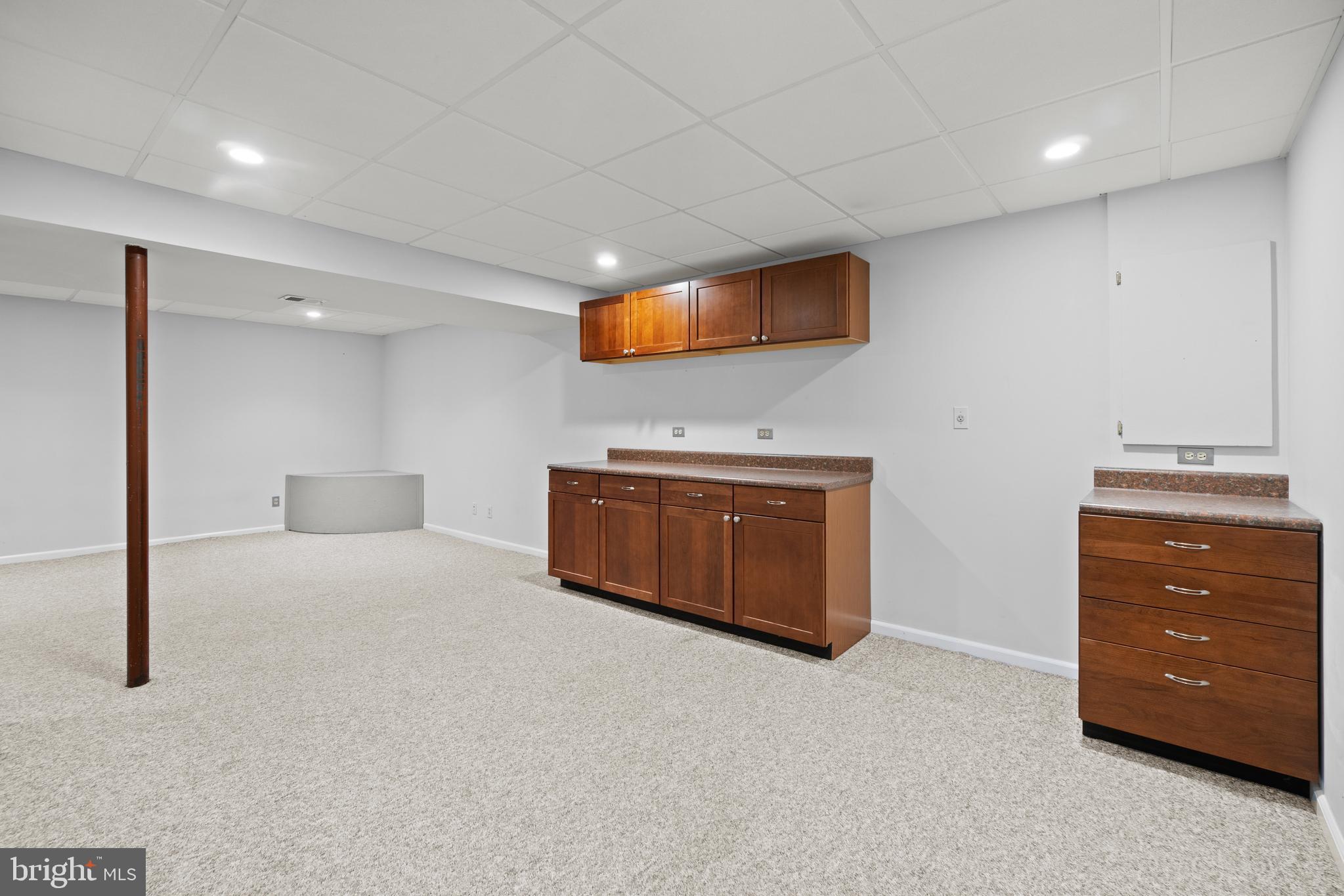 SHIPLEY HEIGHTS - Residential