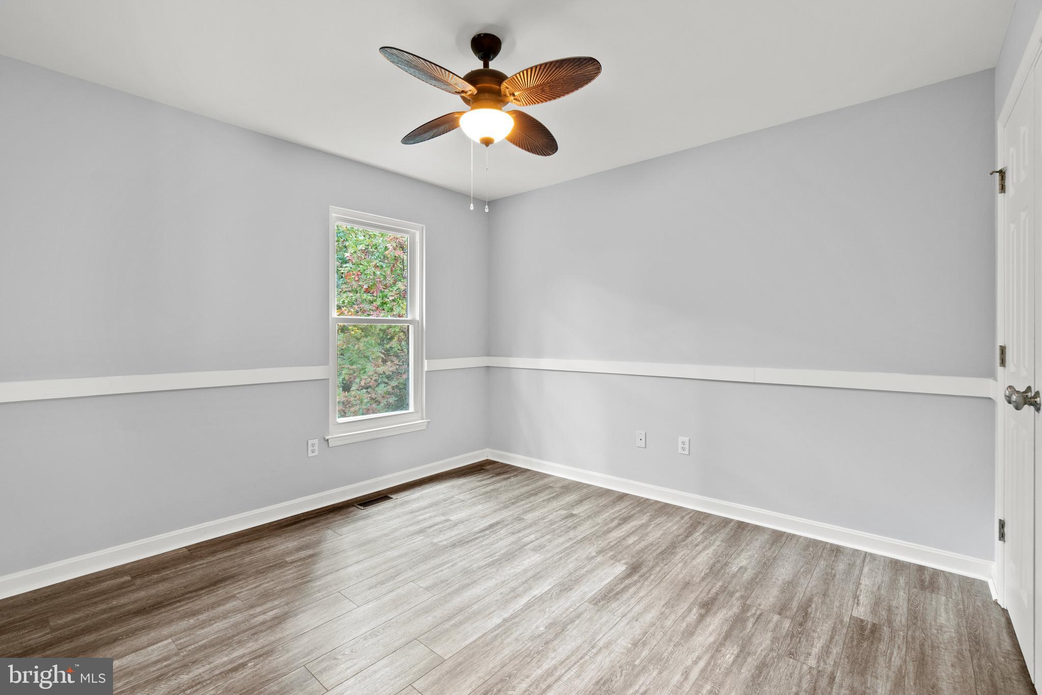 SHIPLEY HEIGHTS - Residential