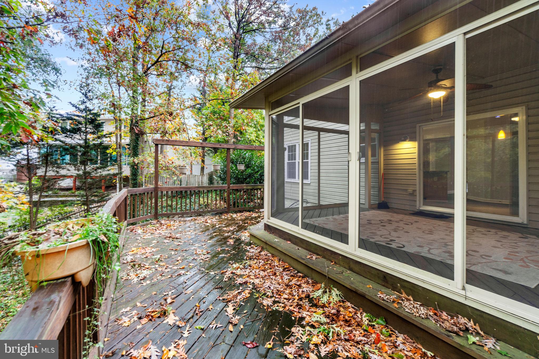 SHIPLEY HEIGHTS - Residential