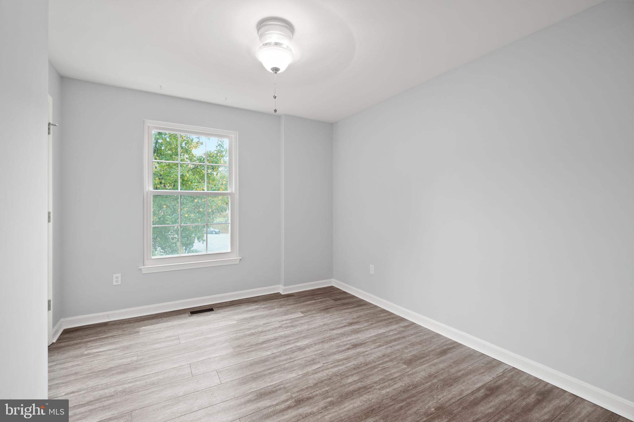 SHIPLEY HEIGHTS - Residential