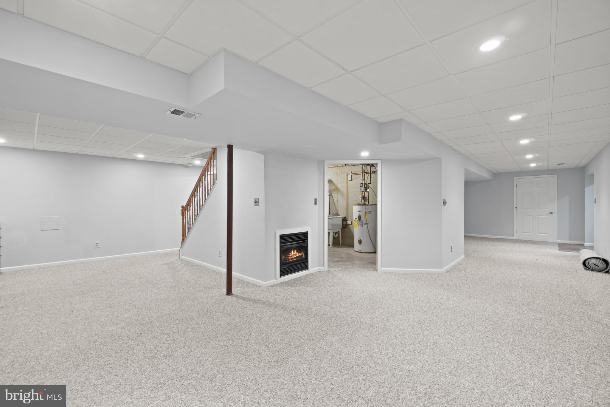 SHIPLEY HEIGHTS - Residential