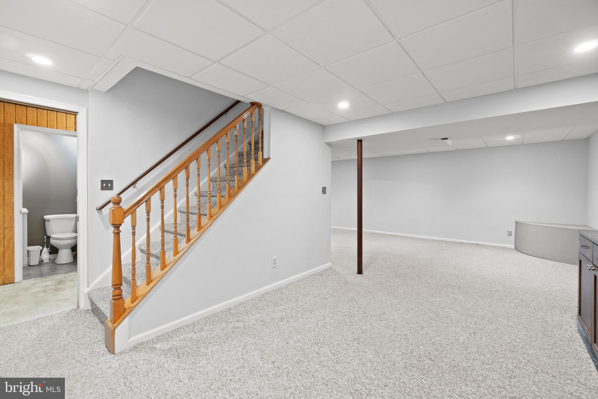 SHIPLEY HEIGHTS - Residential