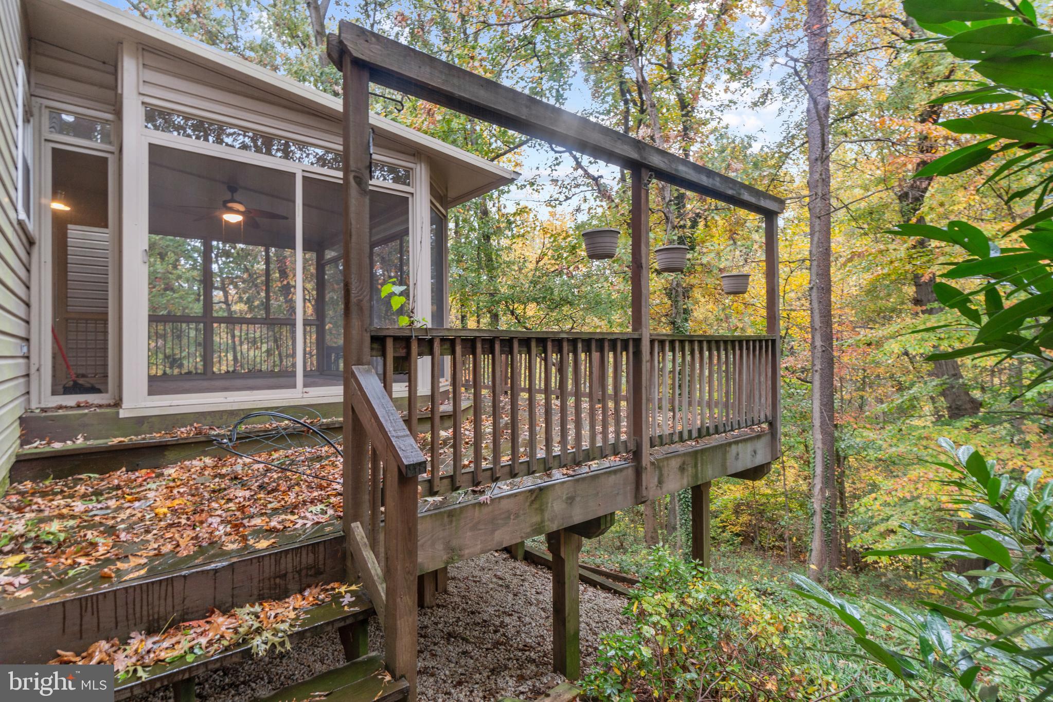 SHIPLEY HEIGHTS - Residential