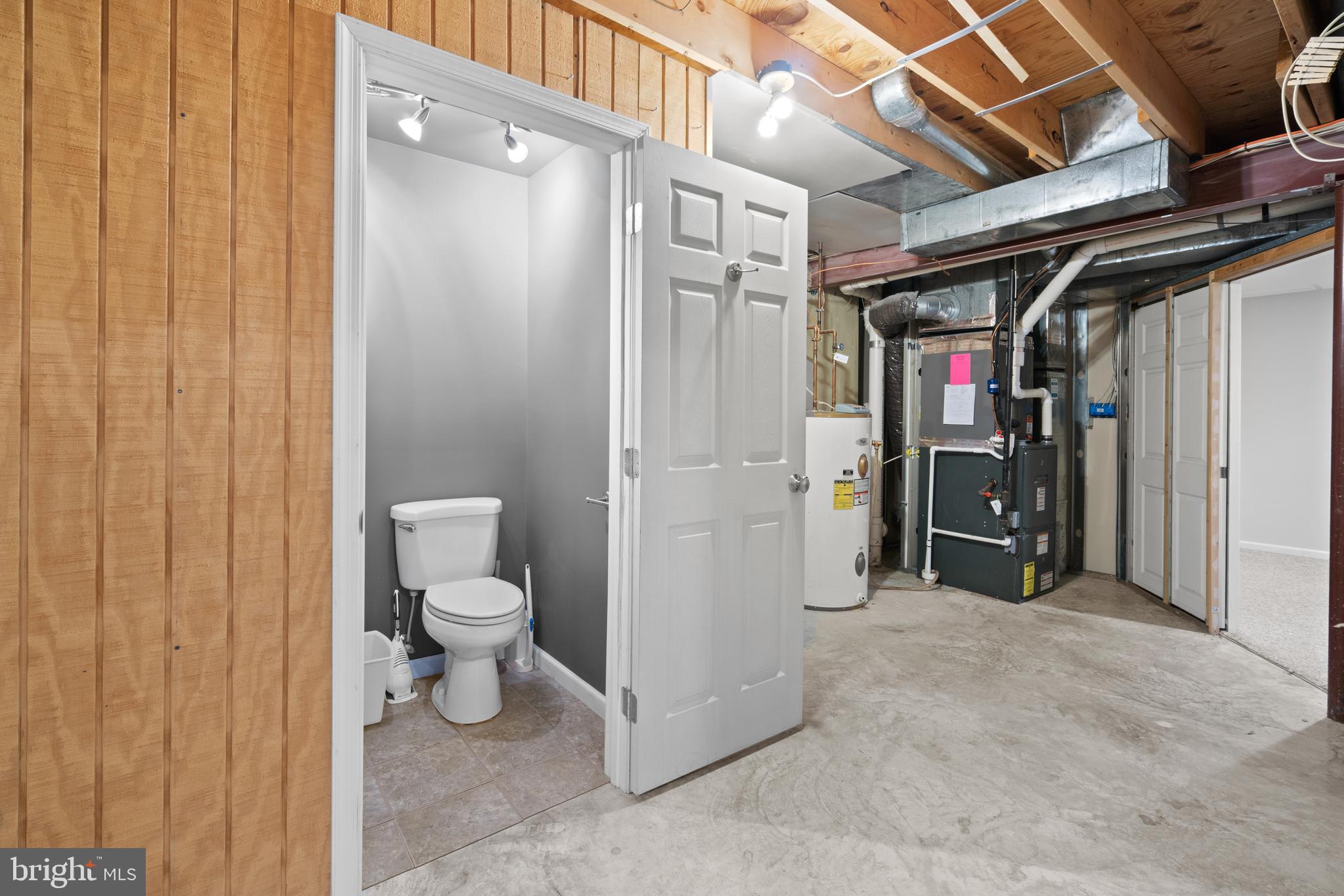 SHIPLEY HEIGHTS - Residential