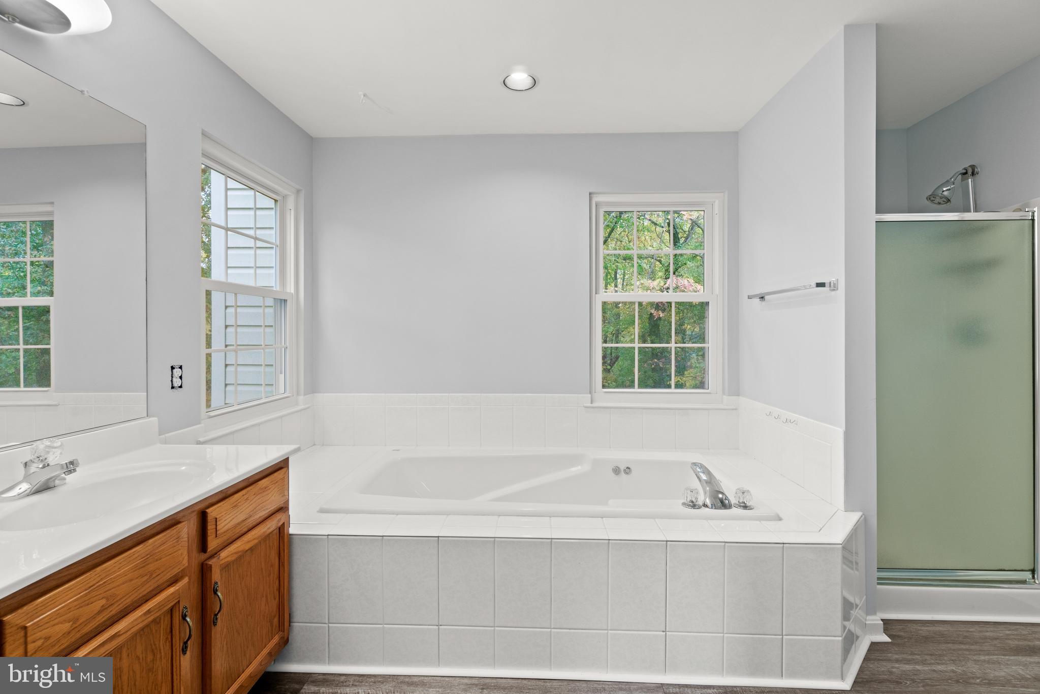 SHIPLEY HEIGHTS - Residential