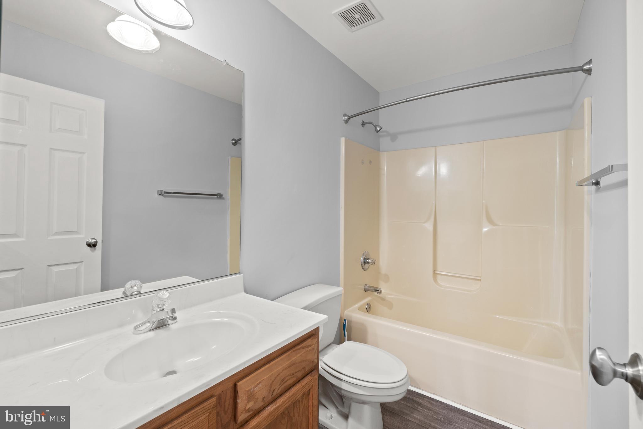 SHIPLEY HEIGHTS - Residential