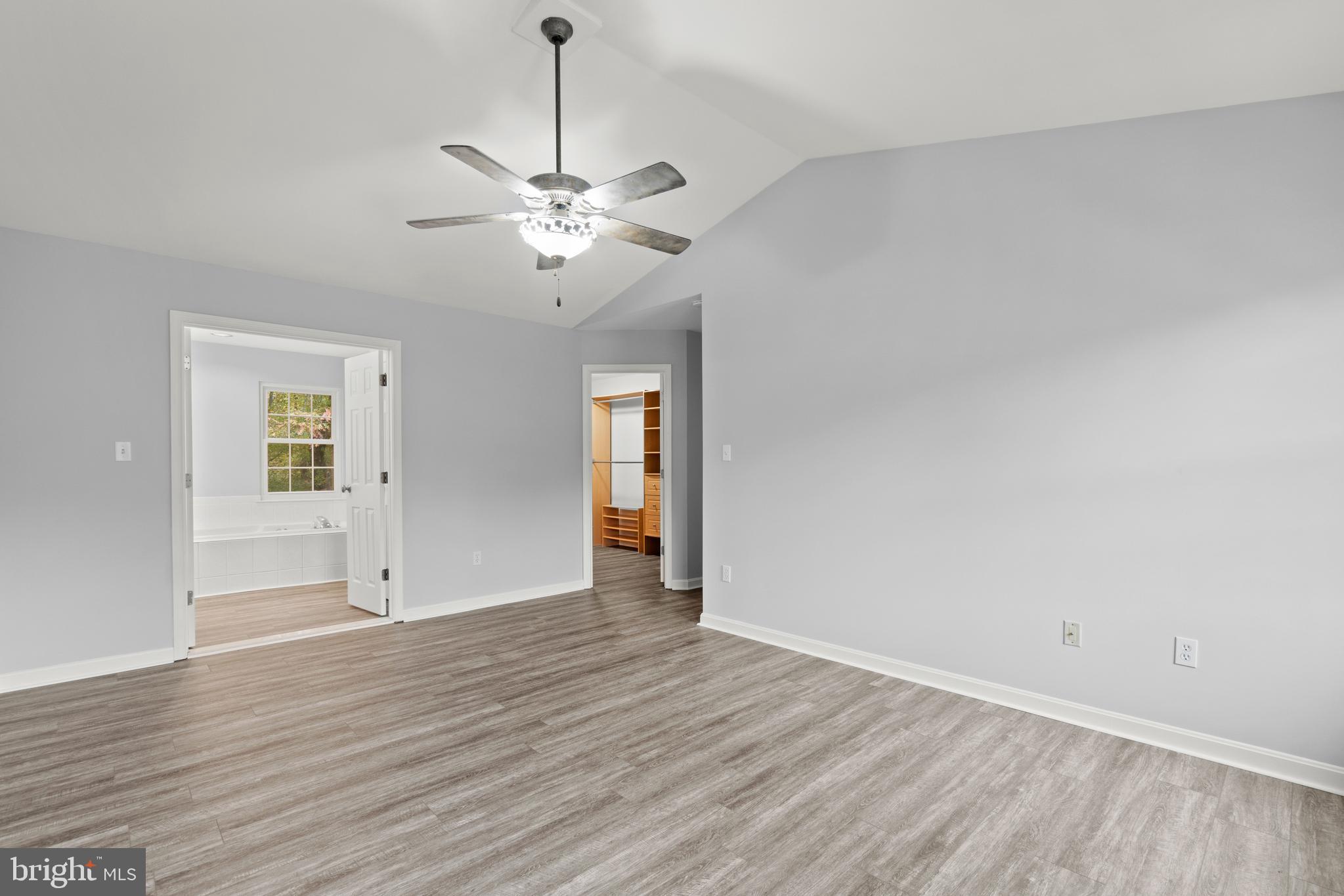 SHIPLEY HEIGHTS - Residential