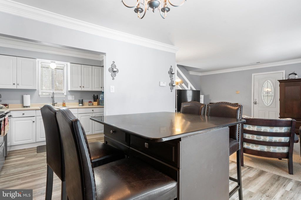 Photo of 1237 Greeley Avenue, WARMINSTER, PA 18974 (MLS # PABU2111198)