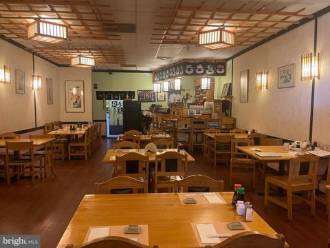 8855 GREENBELT ROAD LANHAM MD 20706