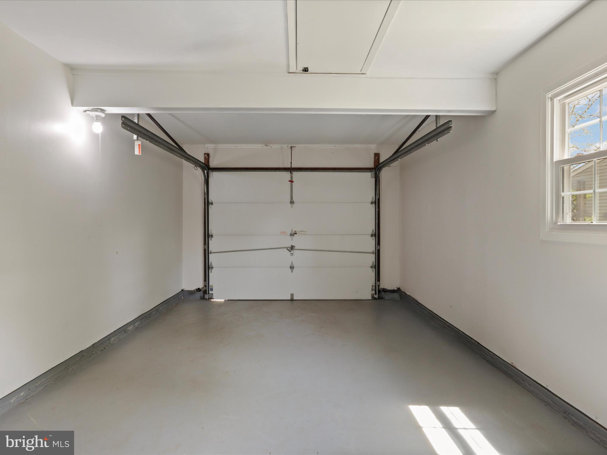 OVERBROOK AT BELAIR - Residential