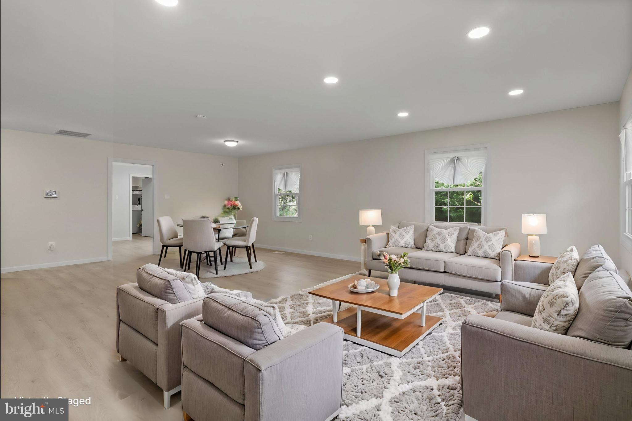 4426 OCKFORD LANE